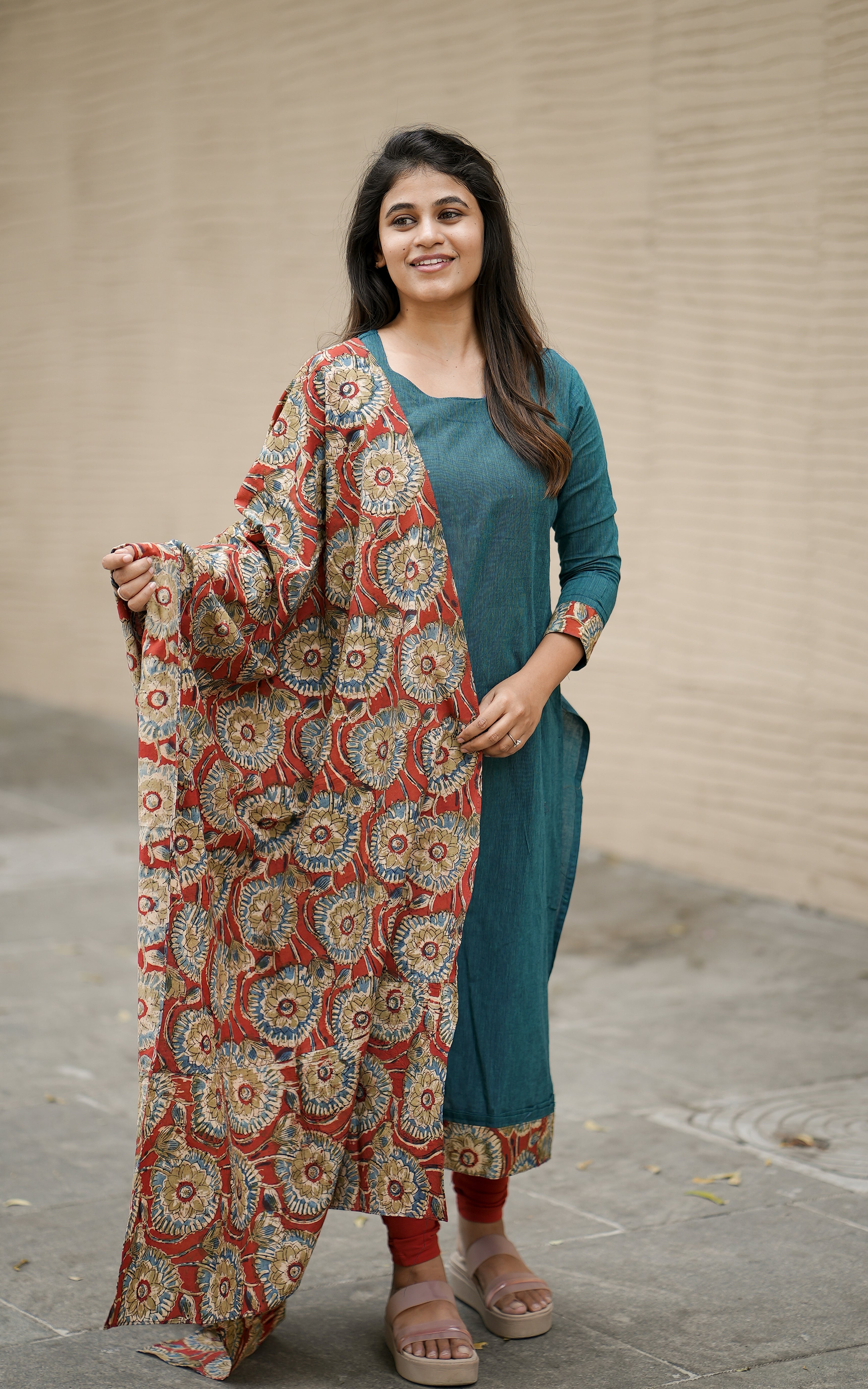 45 Latest Net Kurta Designs for Women Trending in 2022 - Tips and Beauty | Kurta  designs, Long kurti designs, Net dresses pakistani