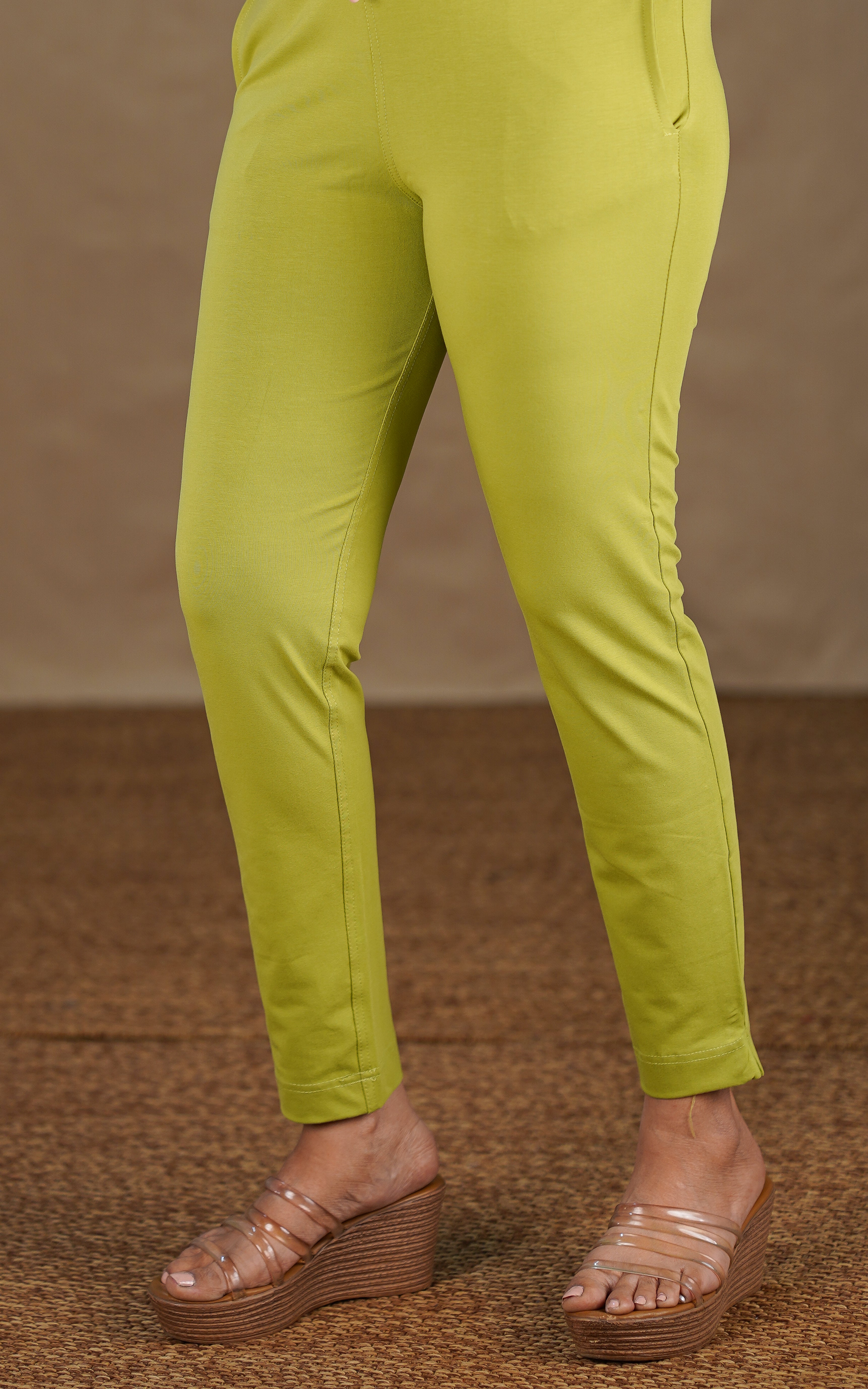Buy srishti leggings in India @ Limeroad