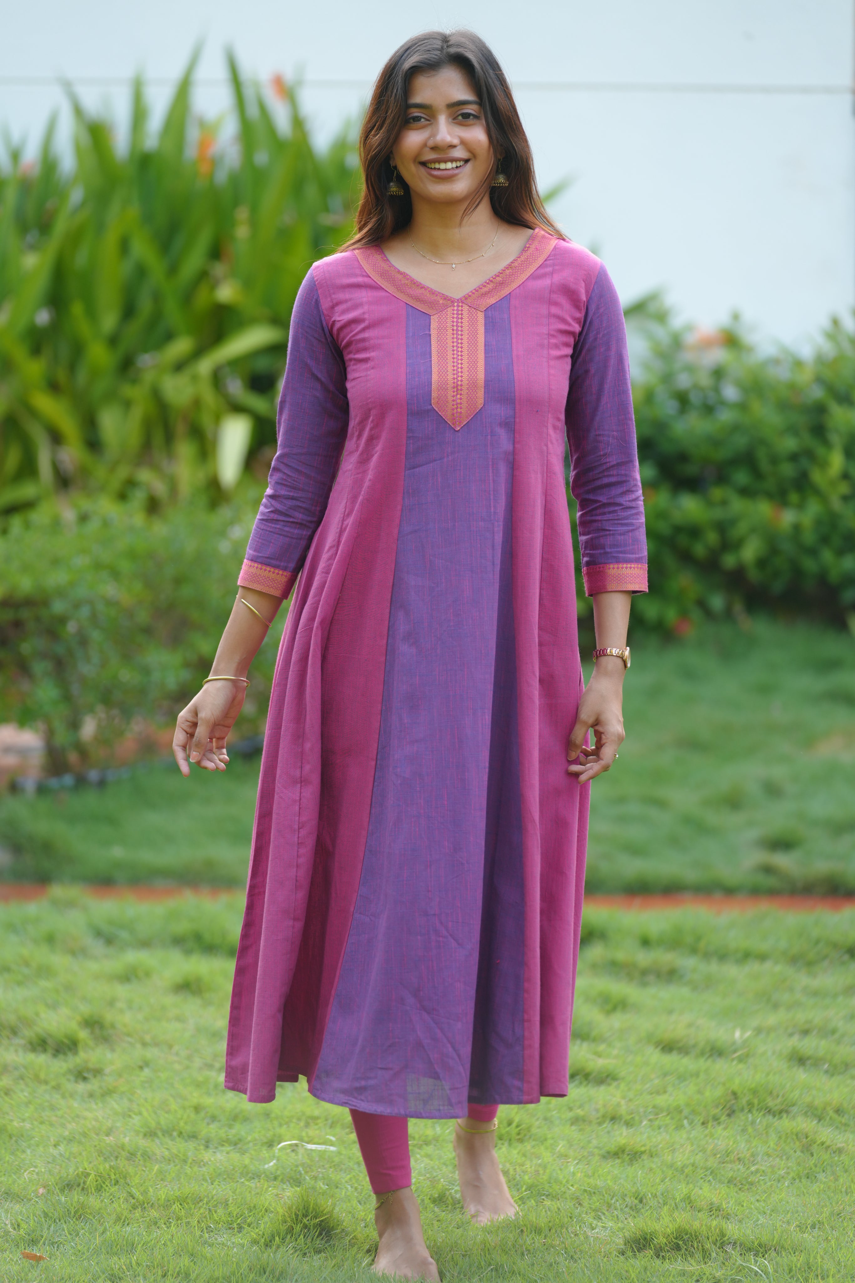 Vaanisha