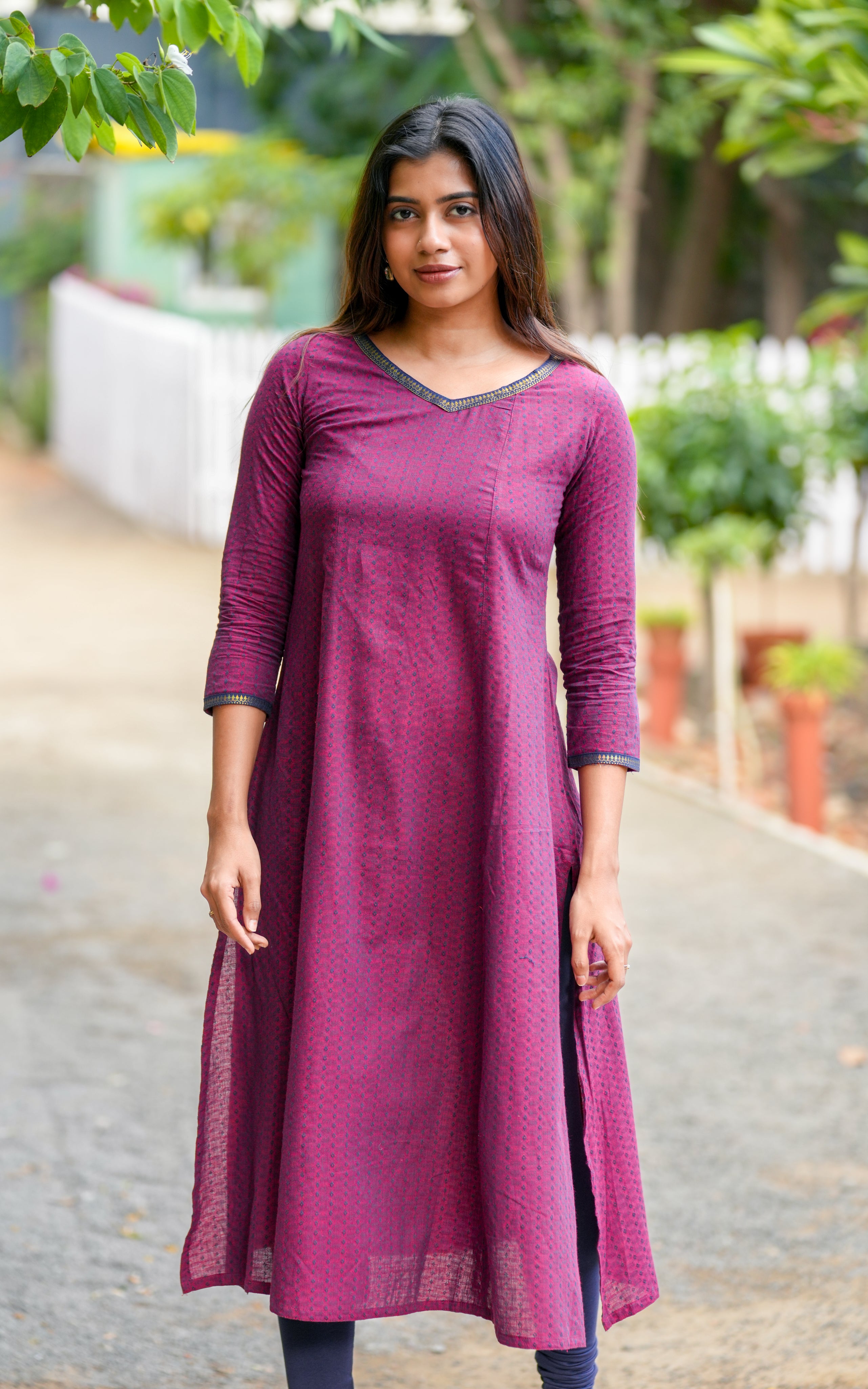 Nalani B