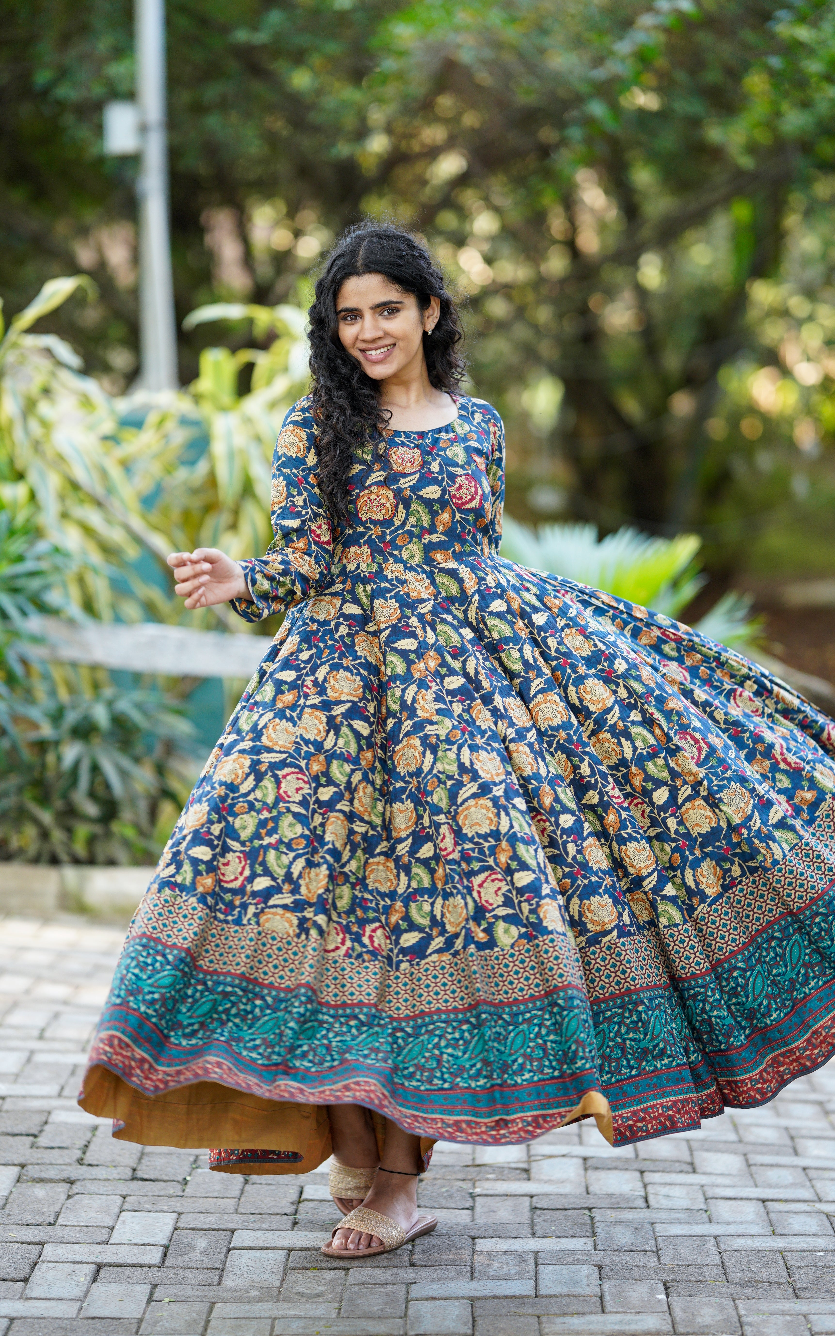 Stylish fabulous peplum short frock -Patiala Dhoti Salwar Combination  Dresses - YouTube