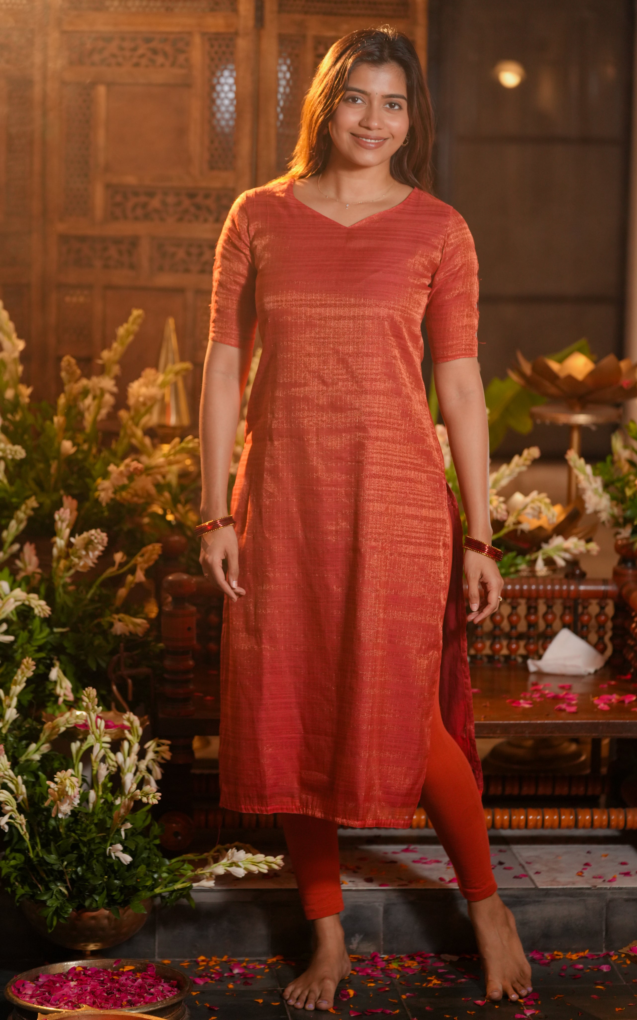 Kripa Rust