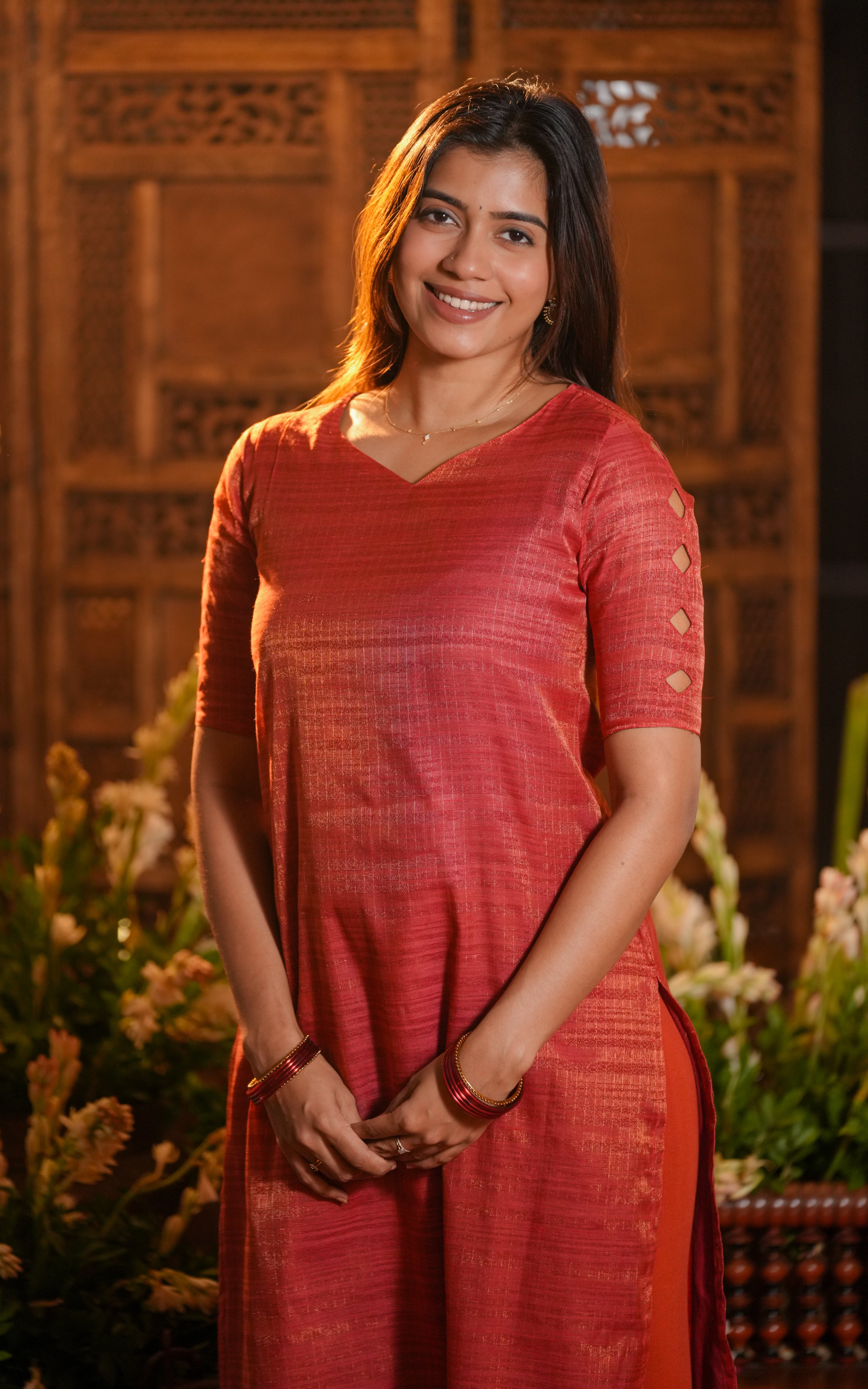 Kripa Rust