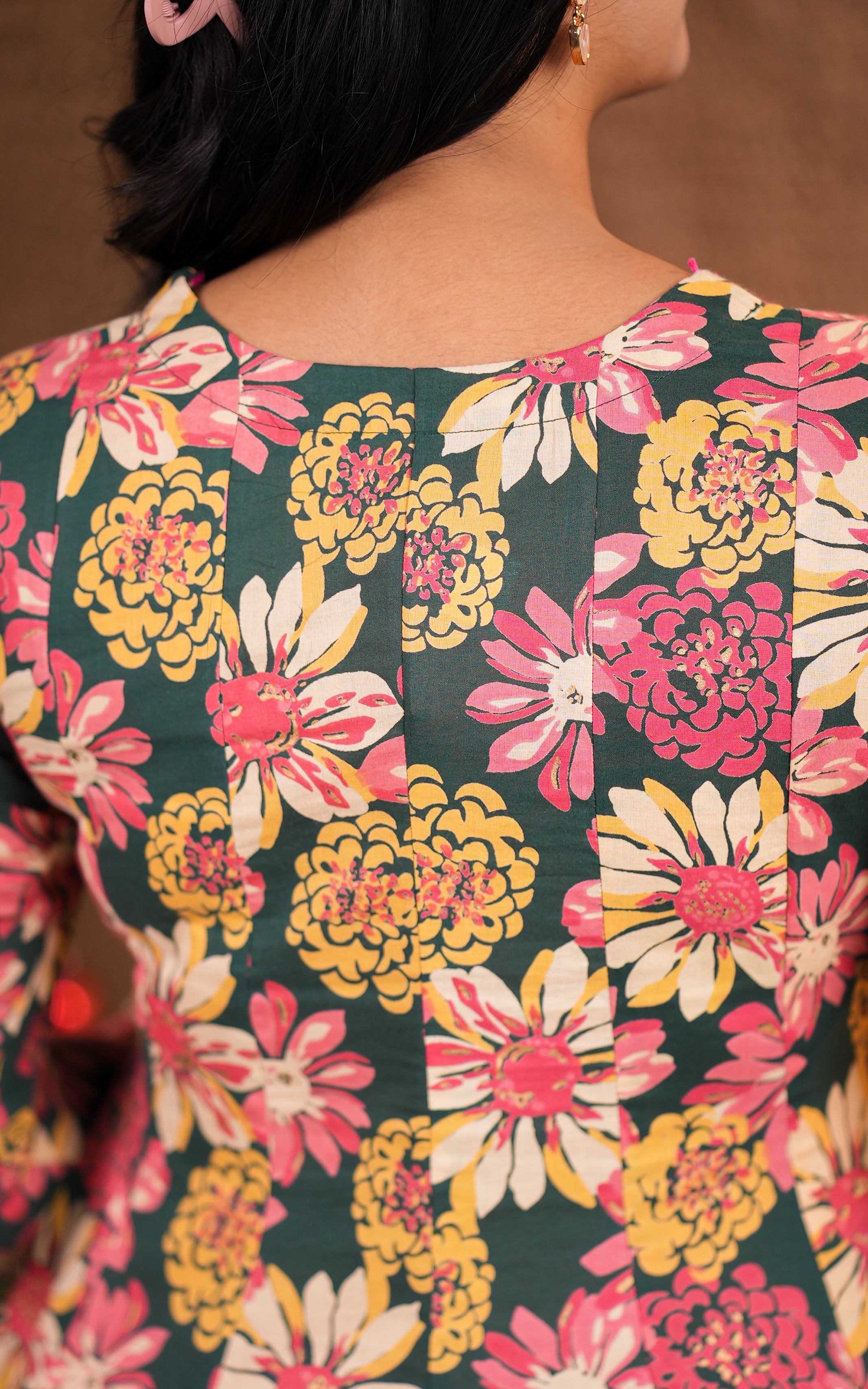 Christmas collection