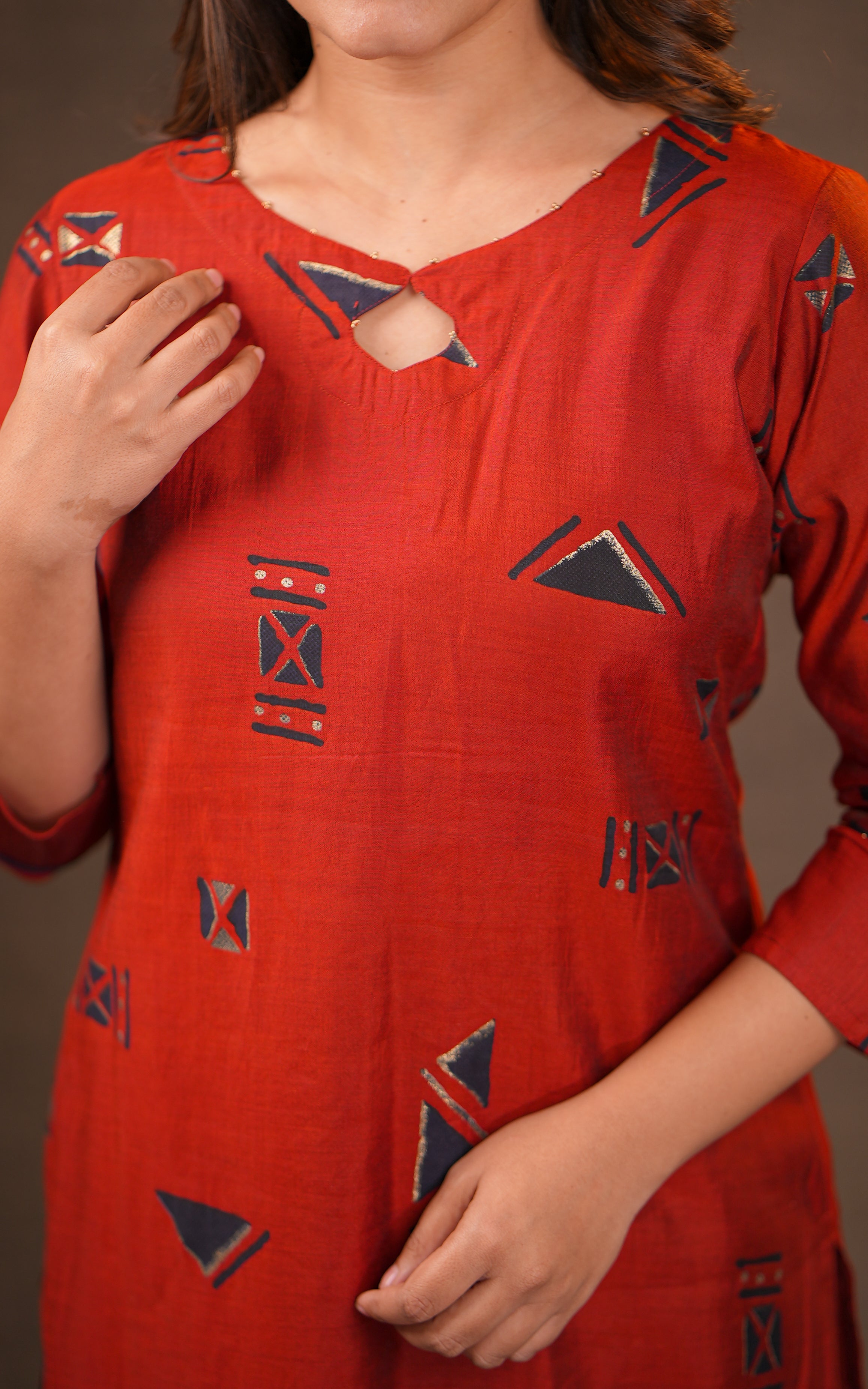 Christmas collection