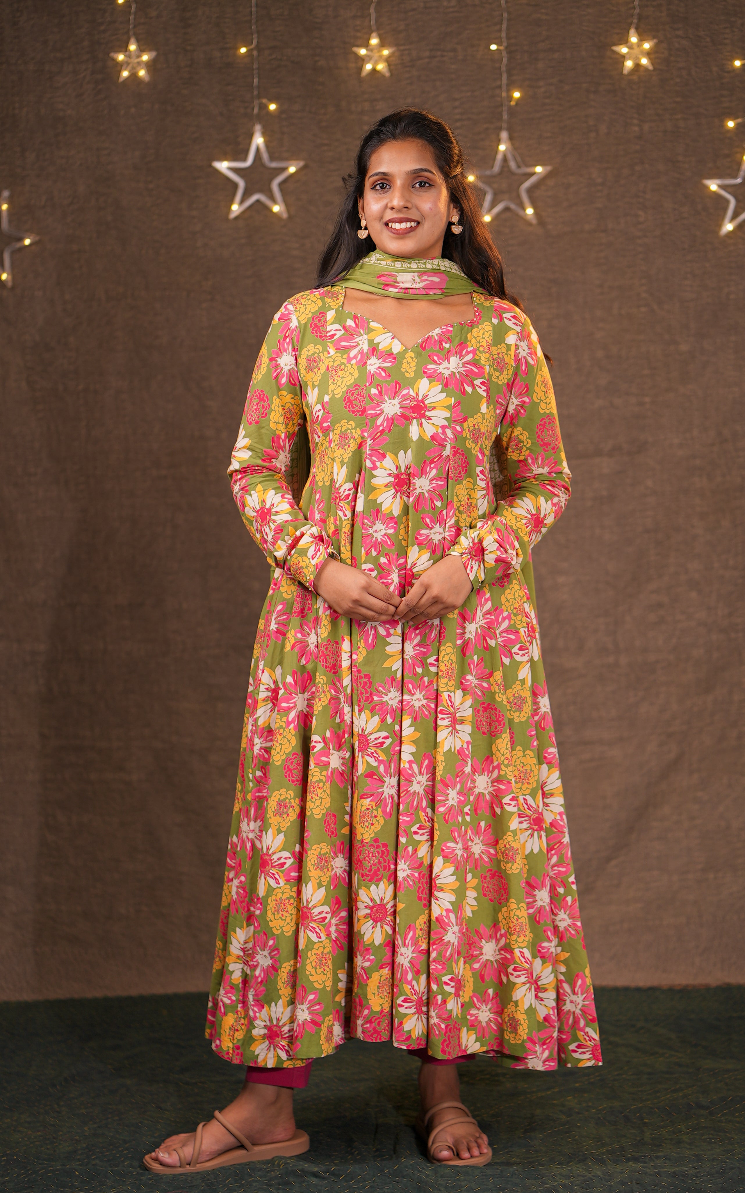 Christmas & New Year Collection 