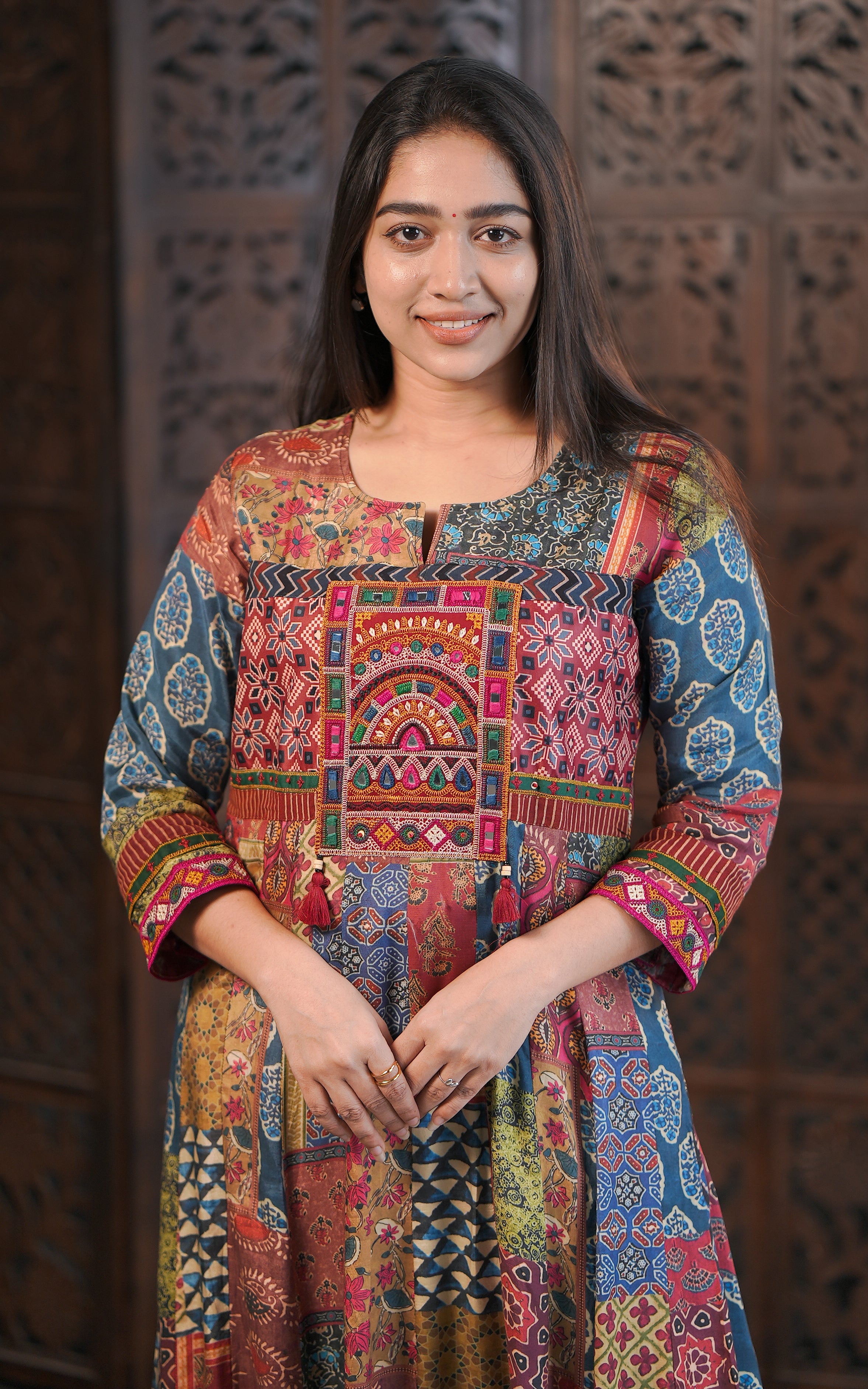 Zariya