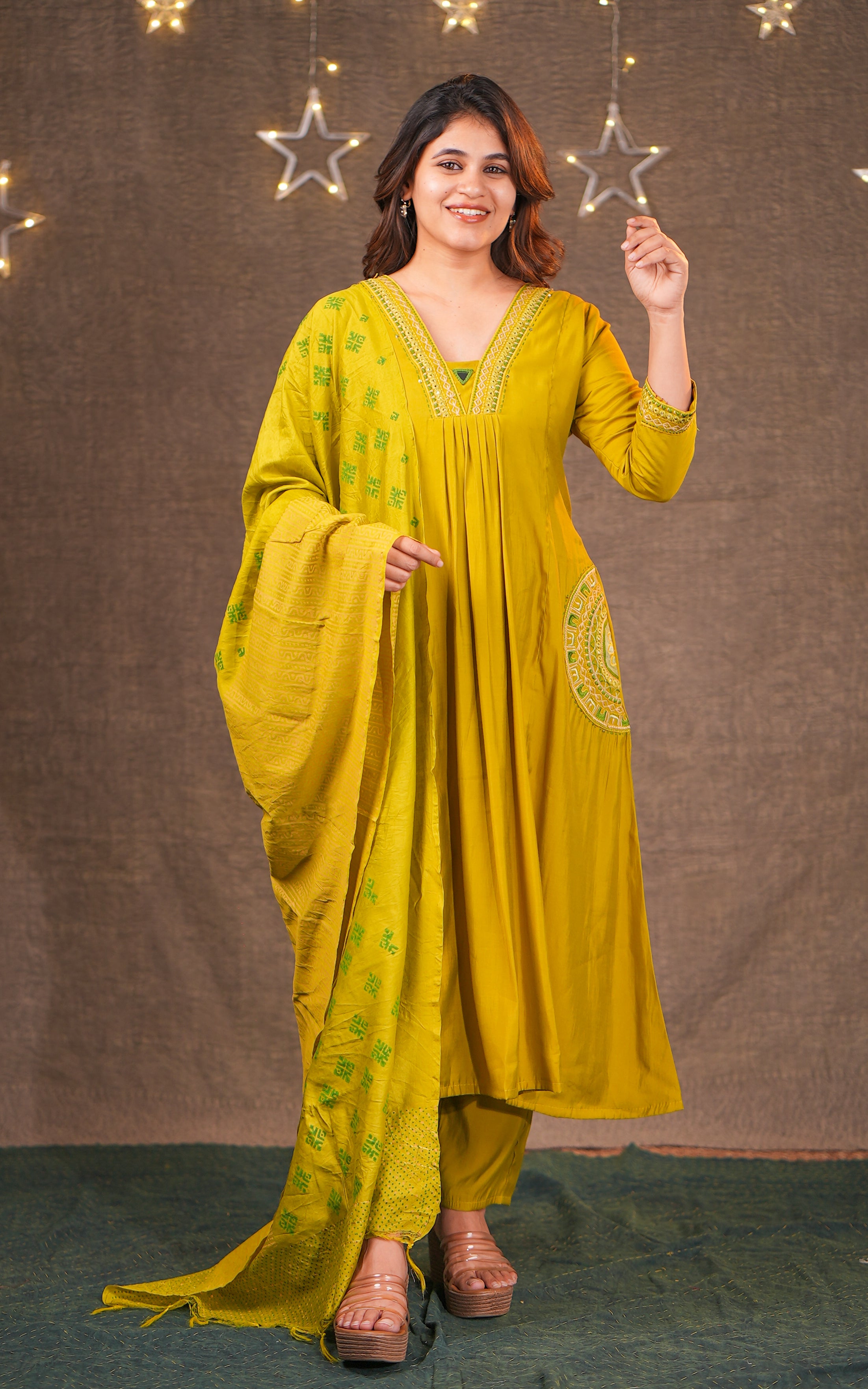 Christmas & New Year Collection 