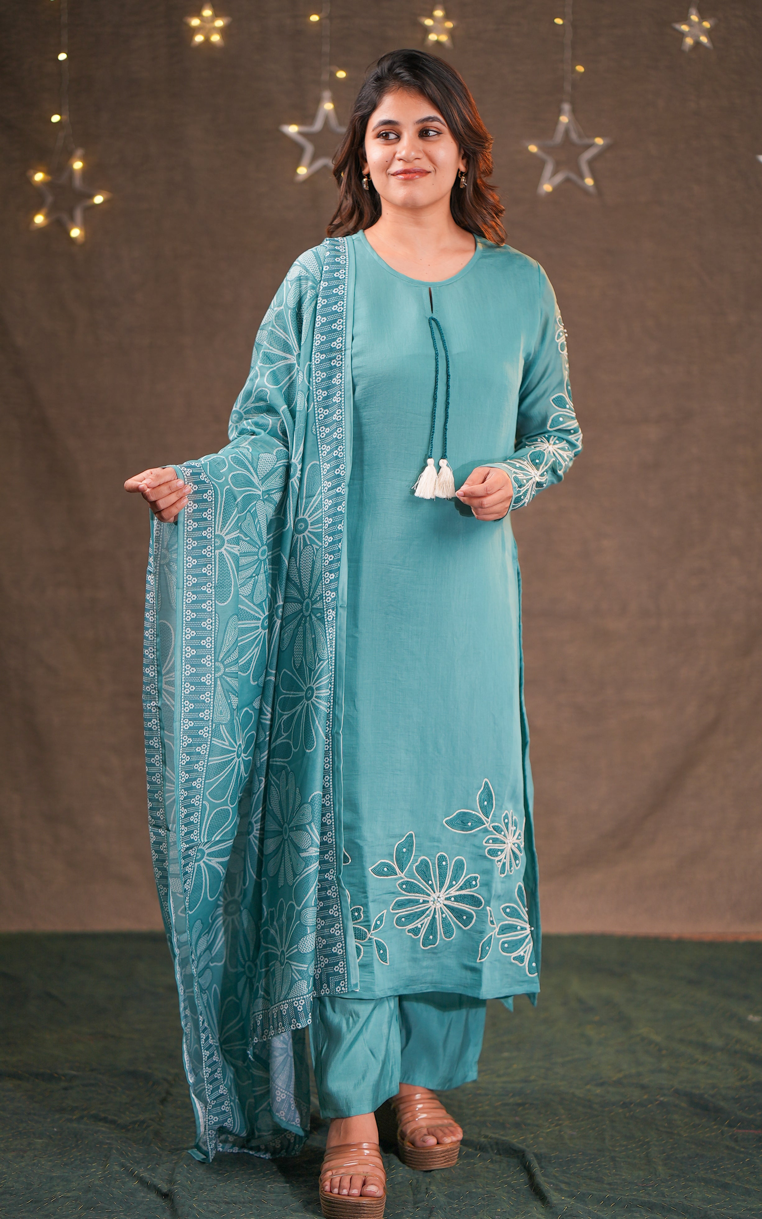 Christmas & New Year Collection 