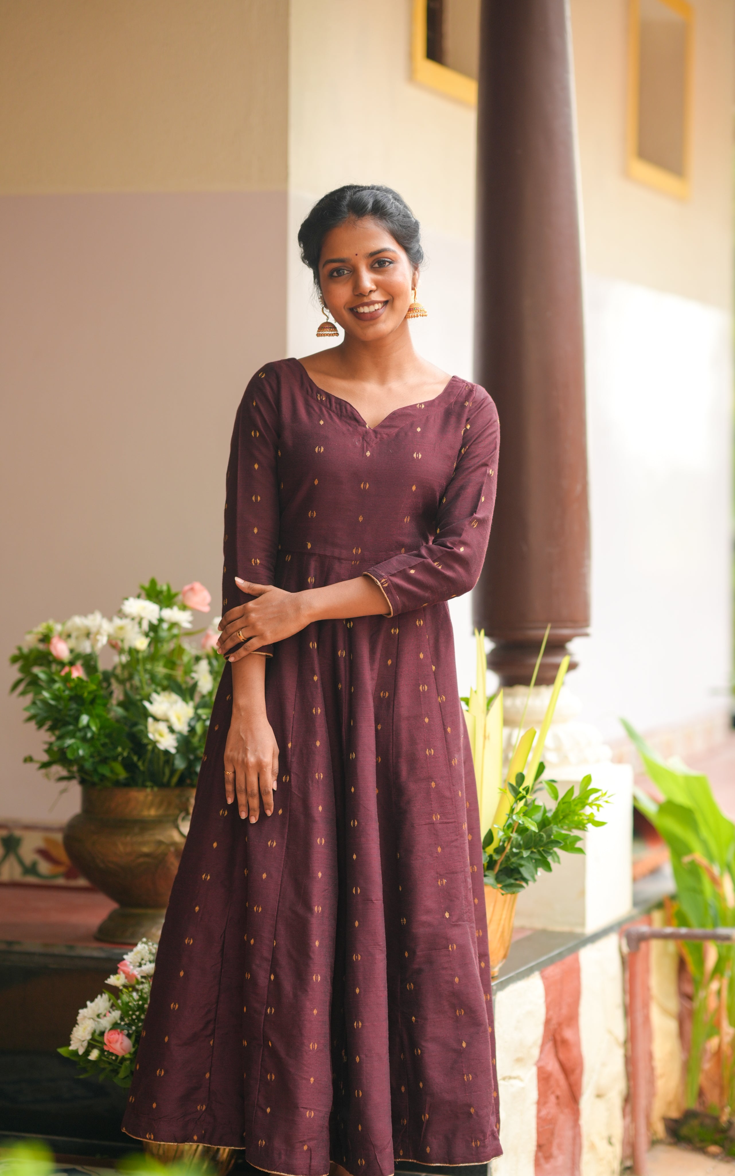 Sundari D