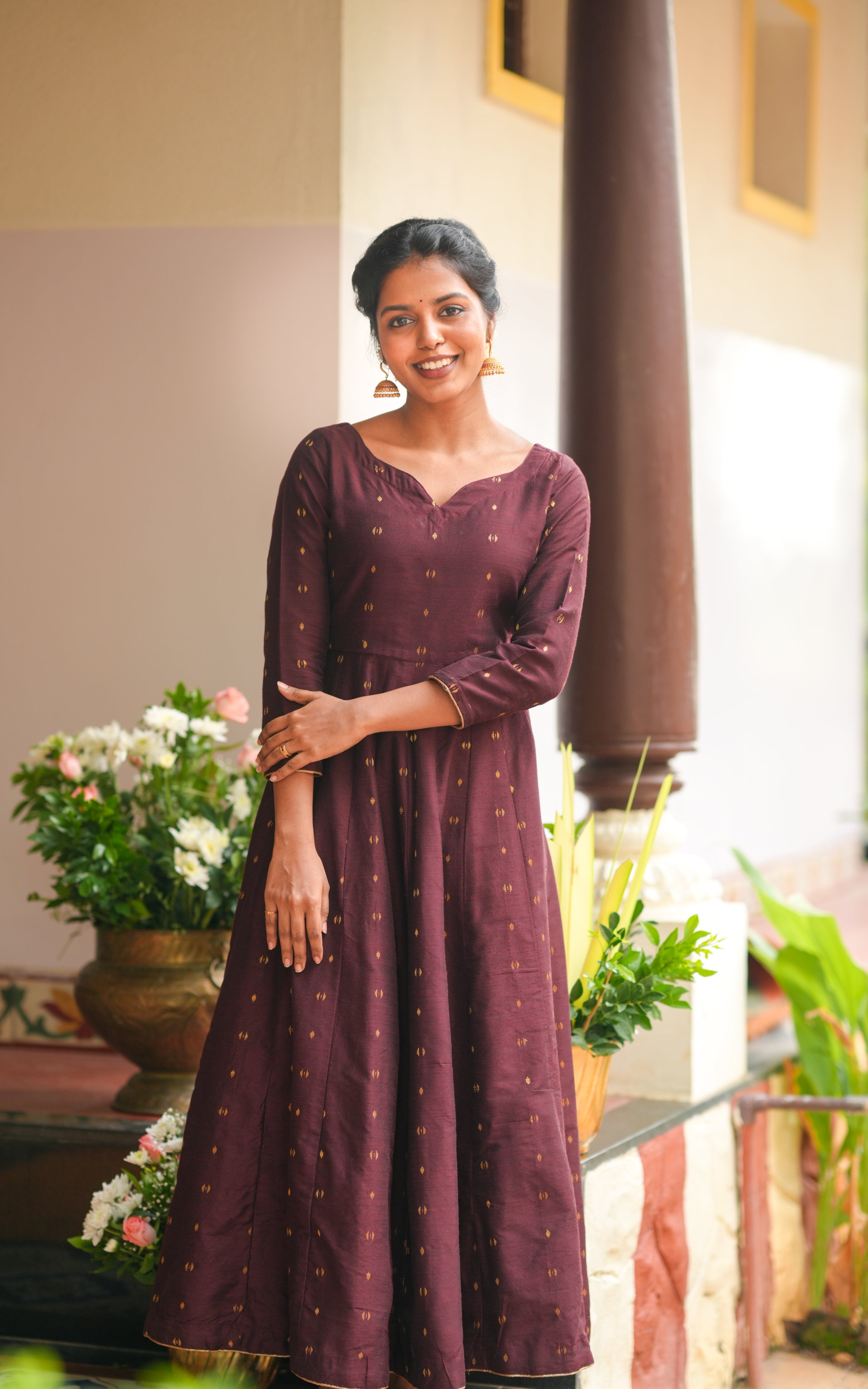 Sundari D
