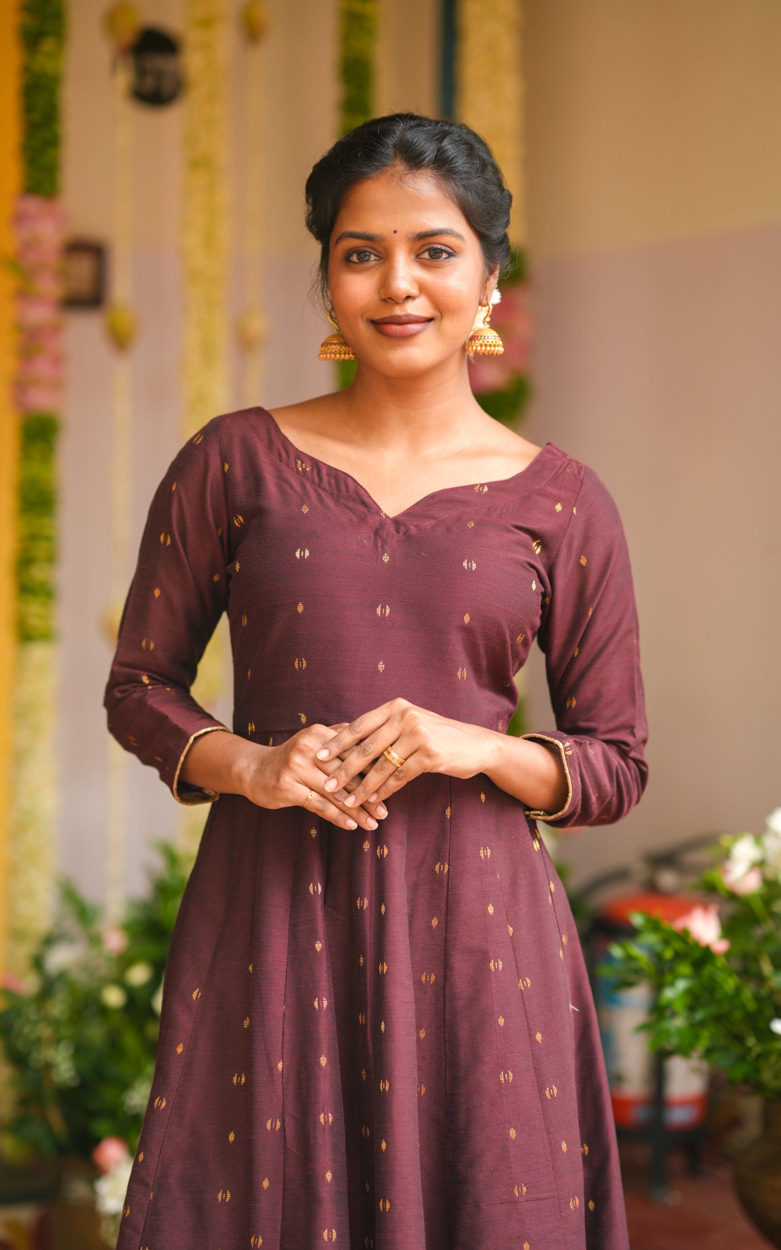 Sundari D