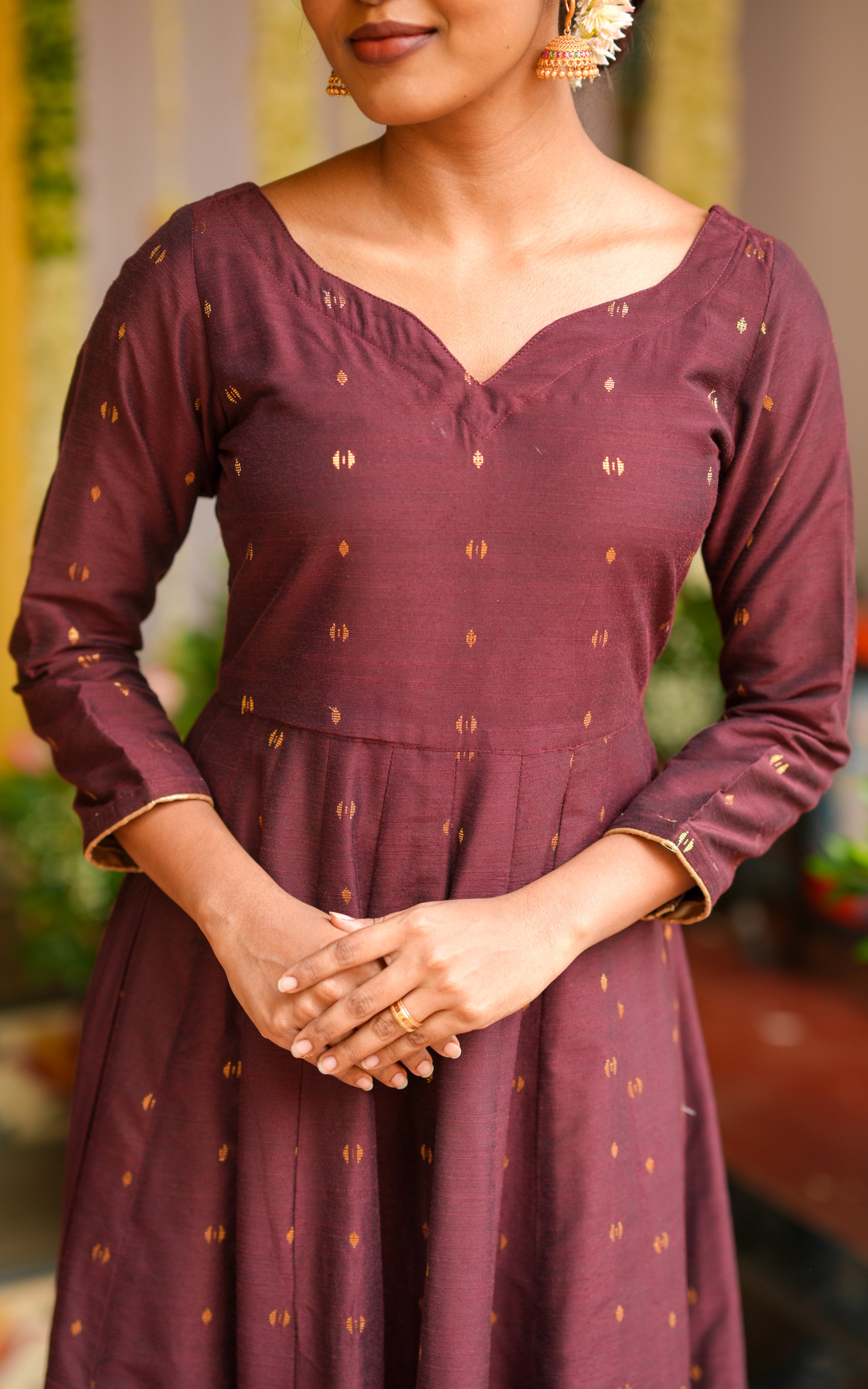 Sundari D