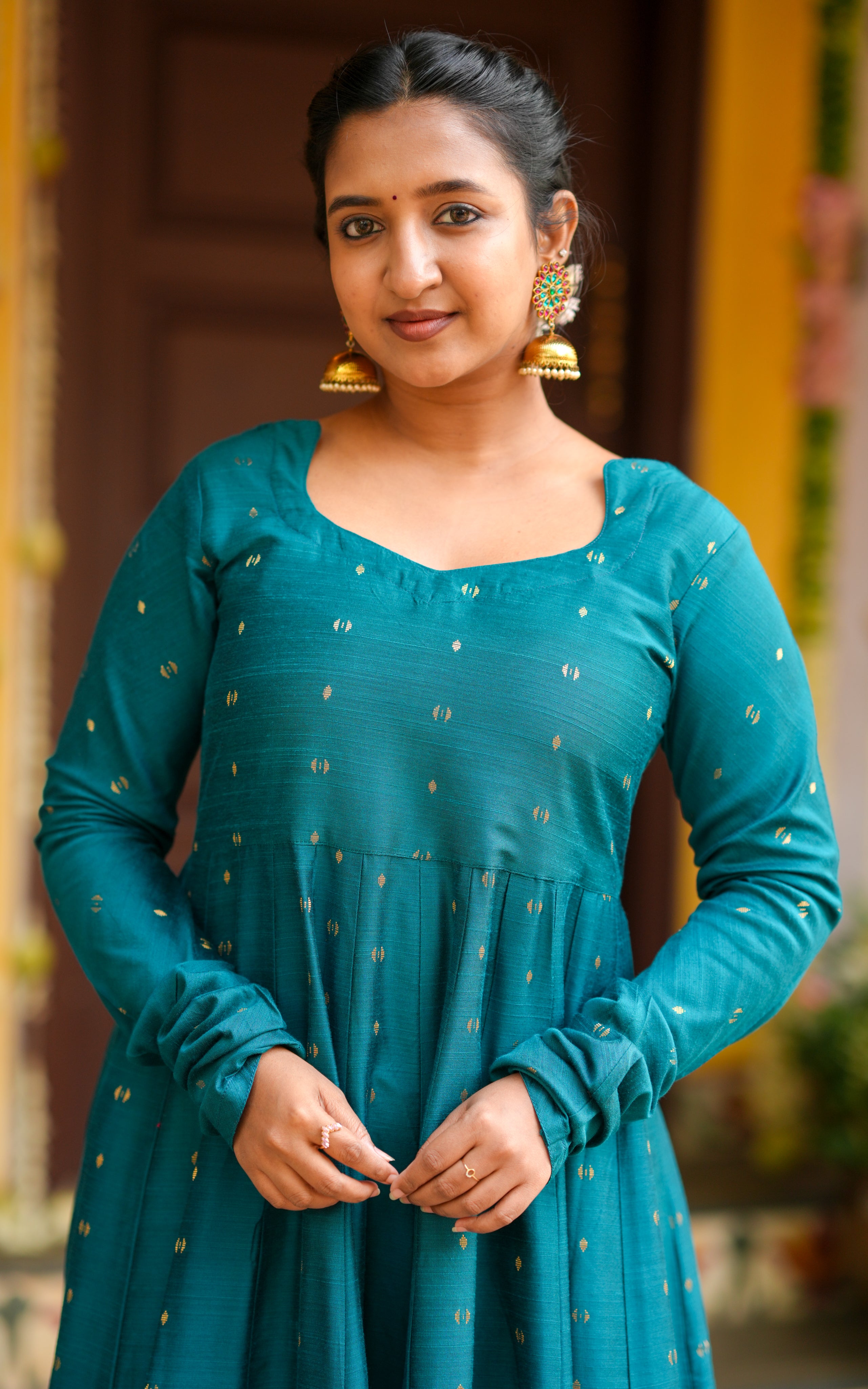 Sundari A
