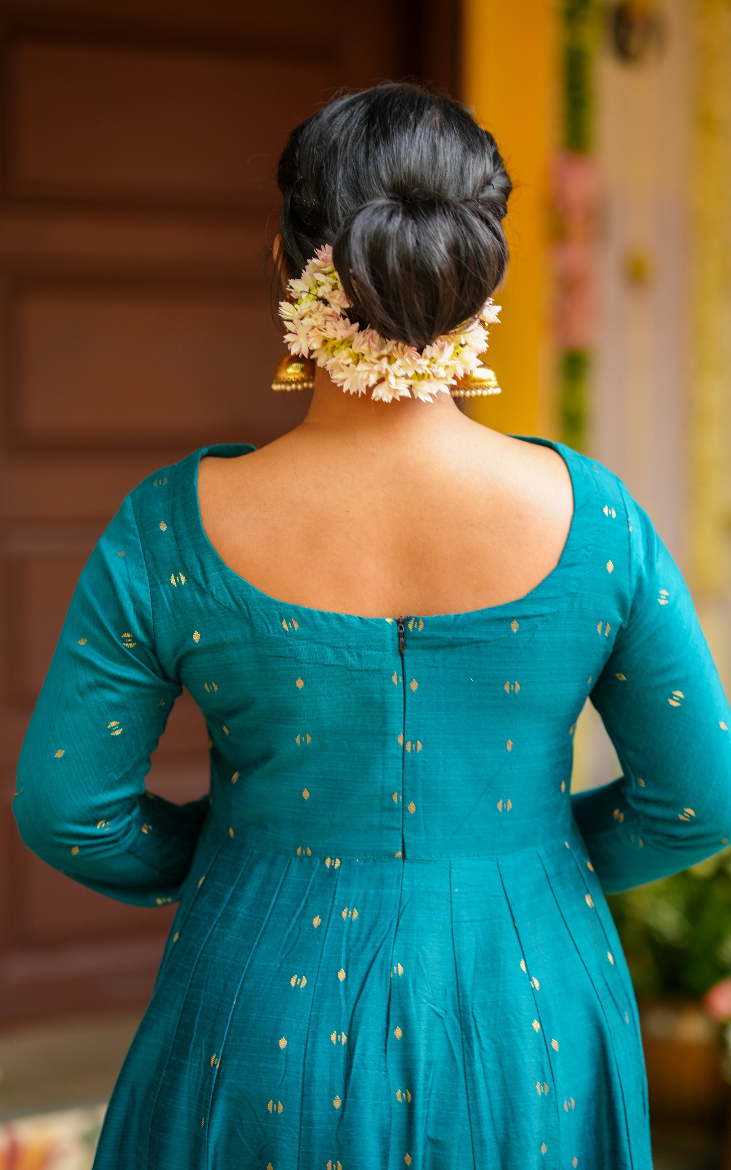 Sundari A