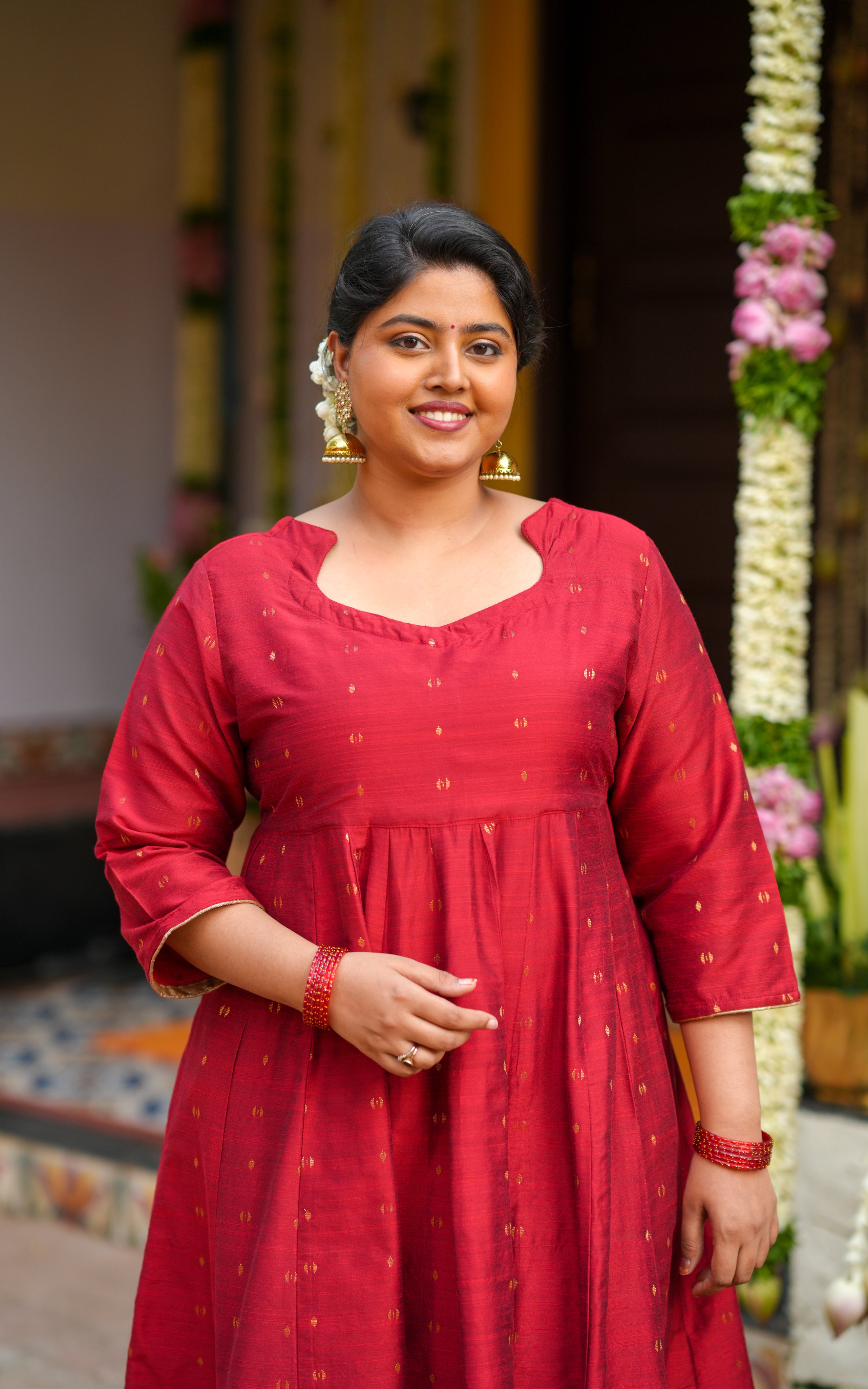 Sundari C