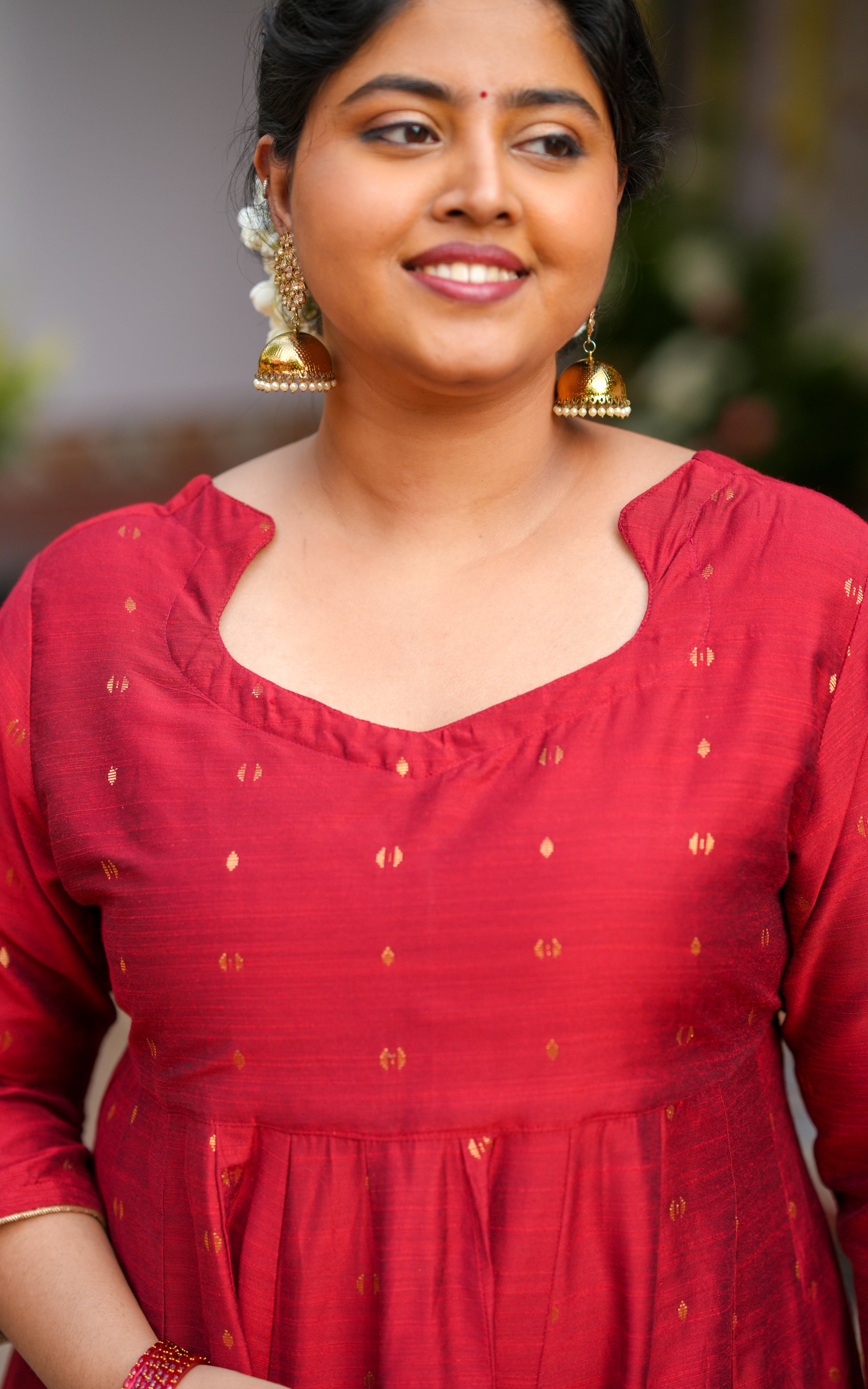 Sundari C