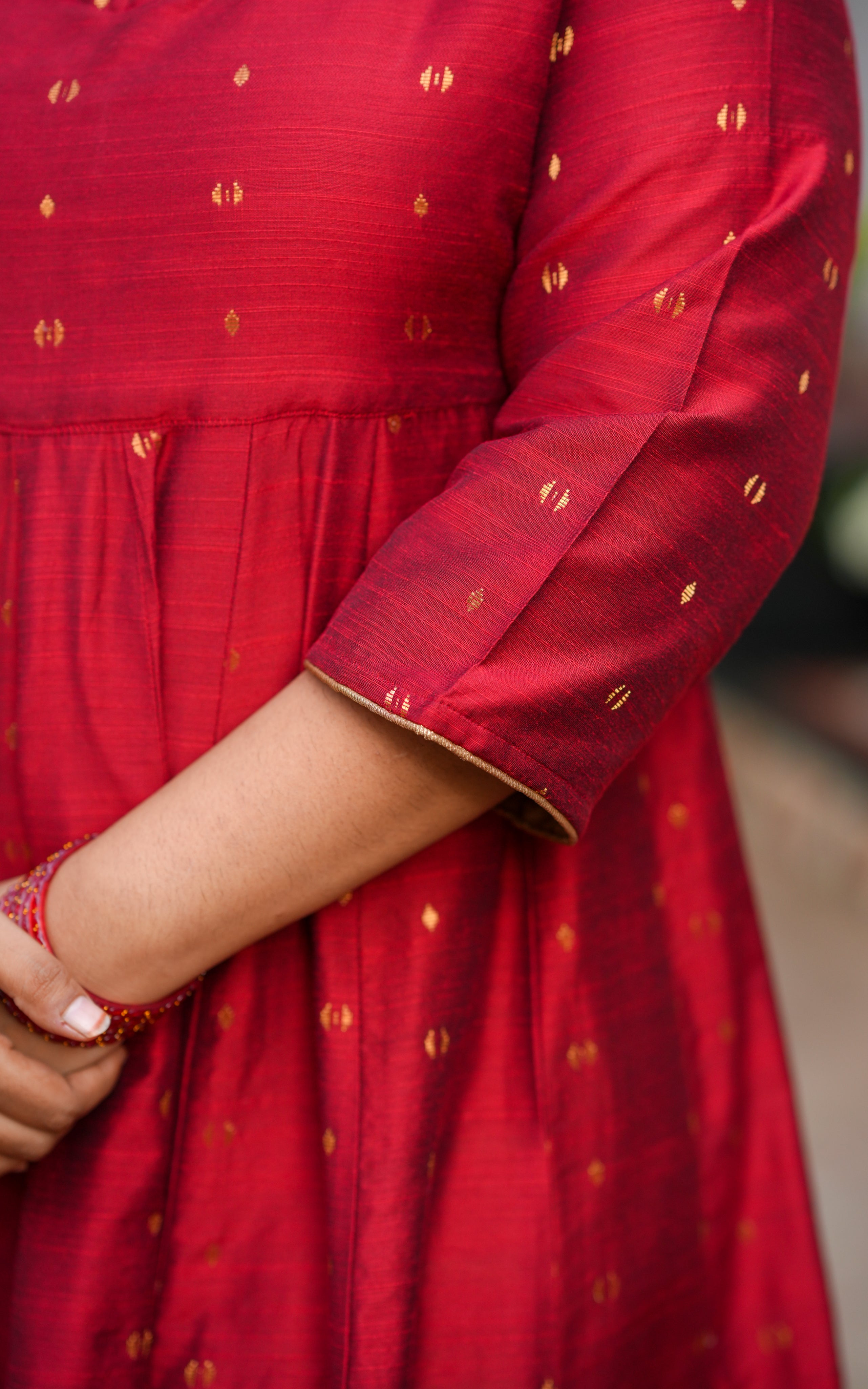Sundari C