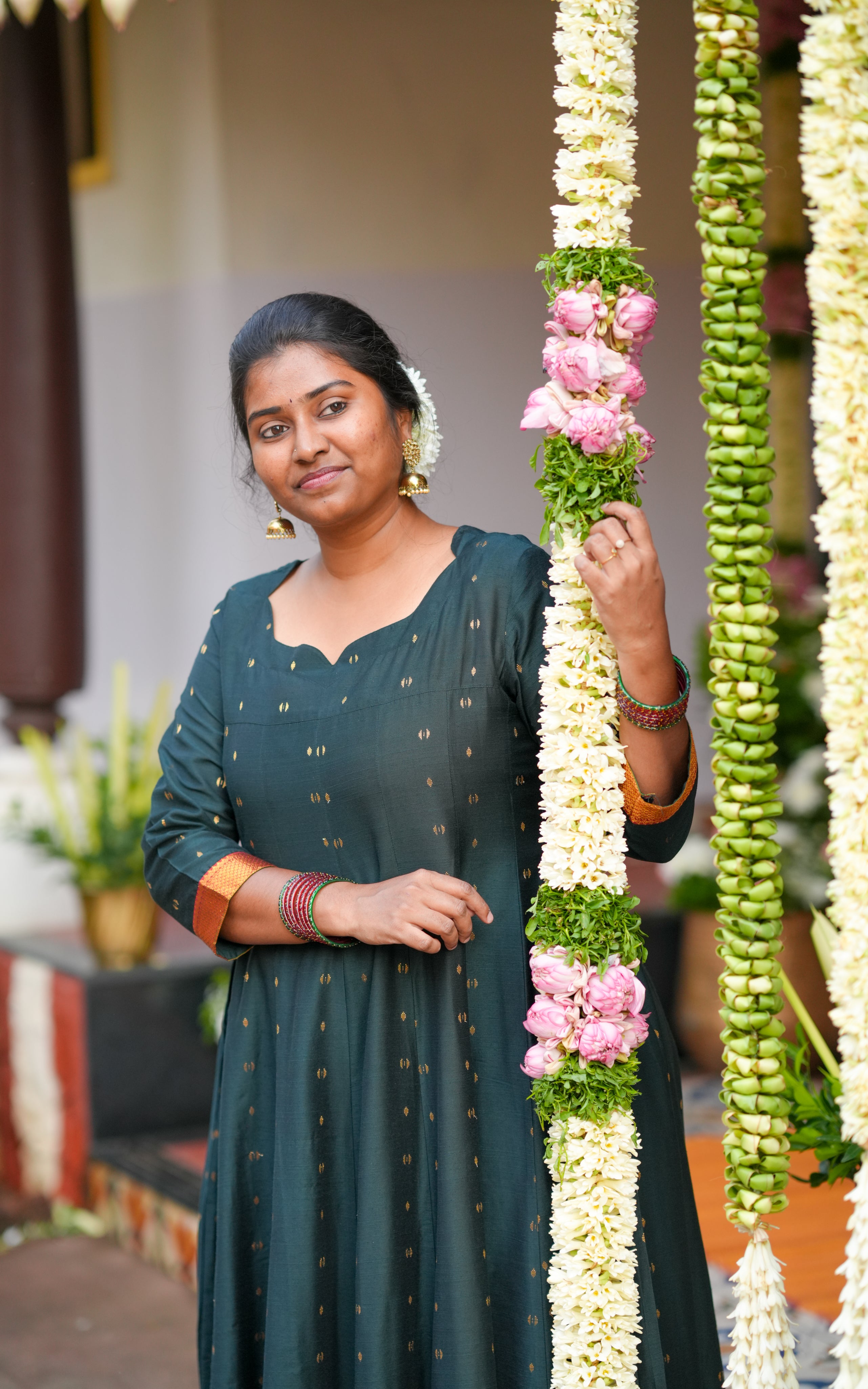 Sundari F