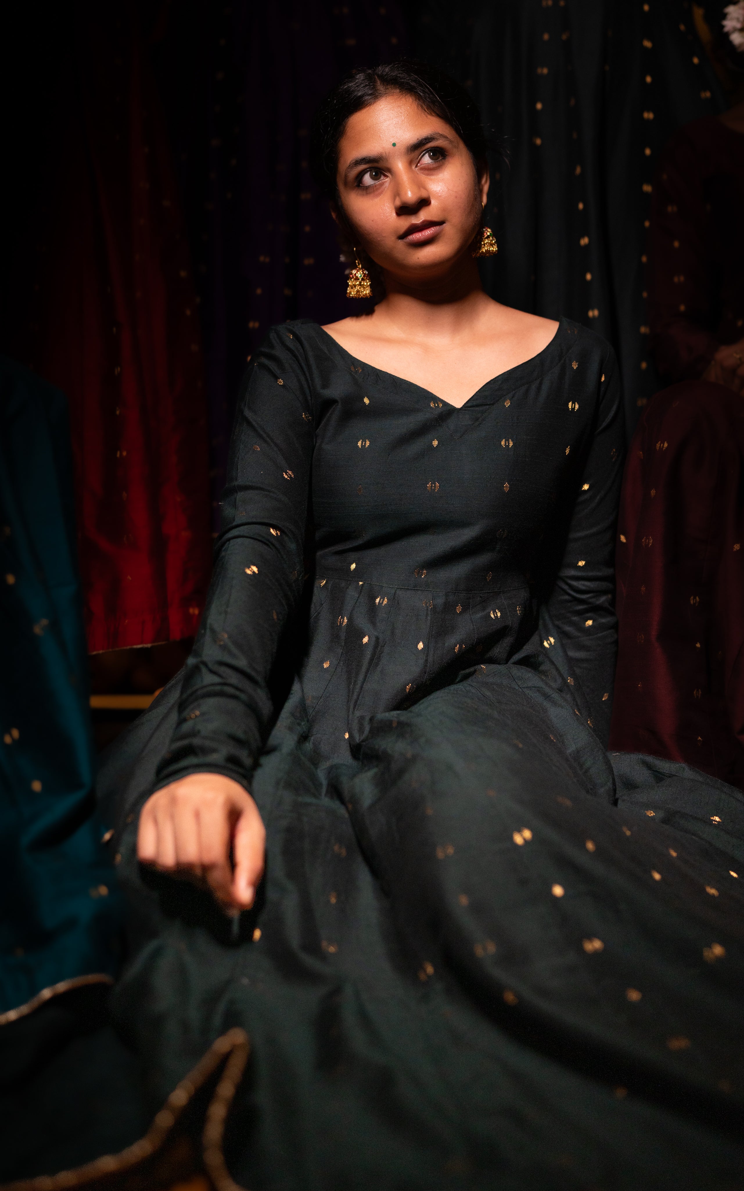 Sundari E