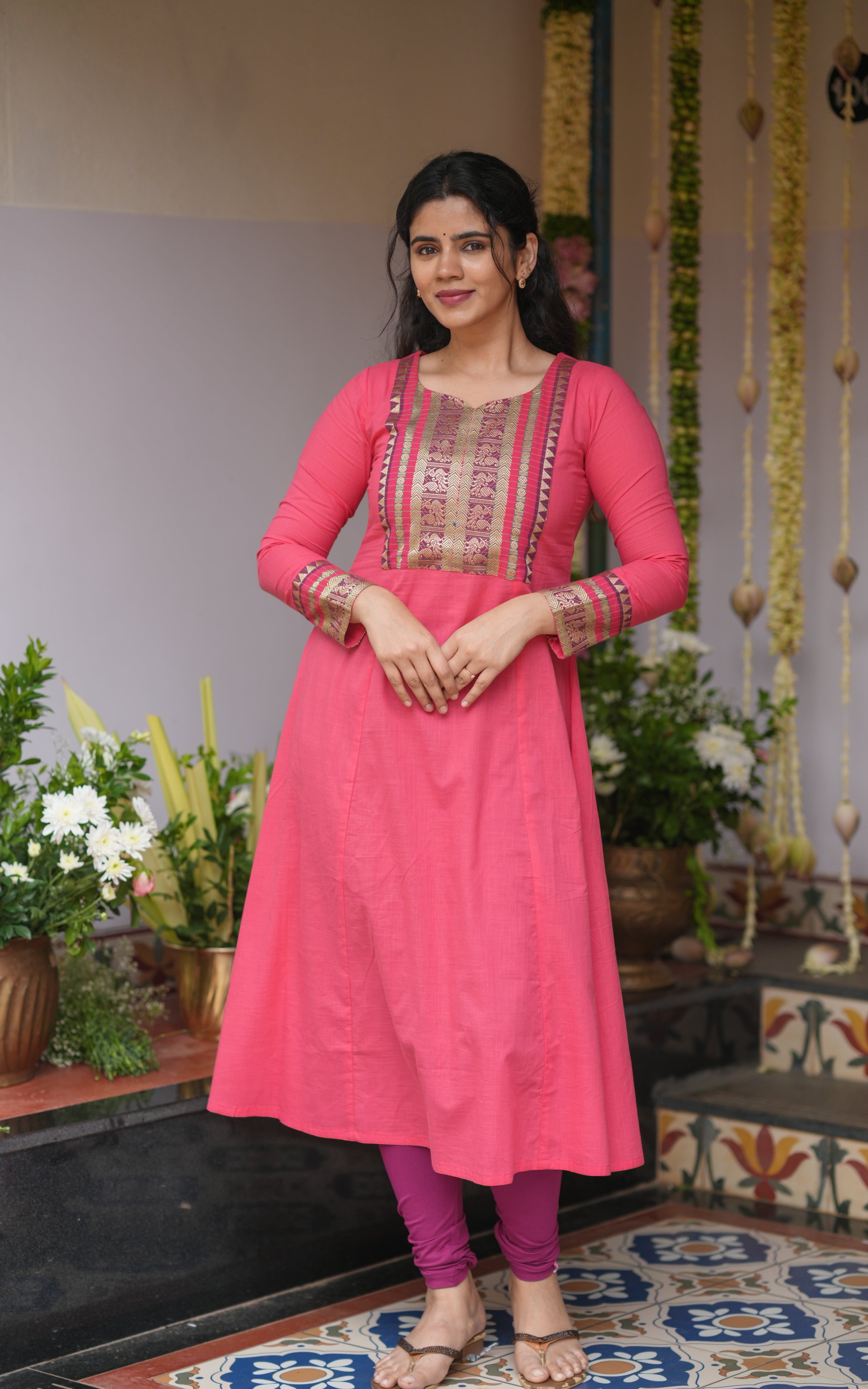 Nilani