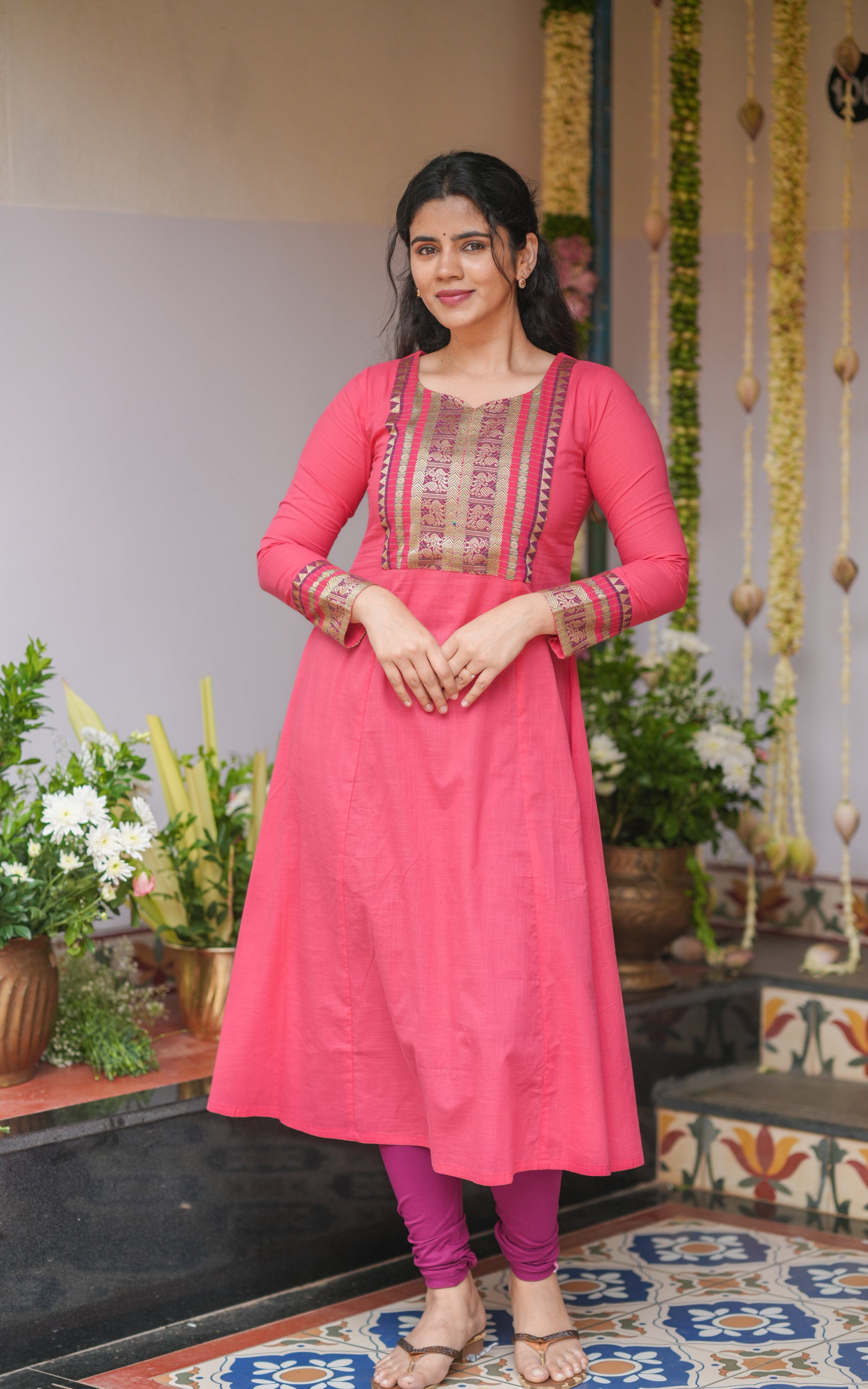 Nilani