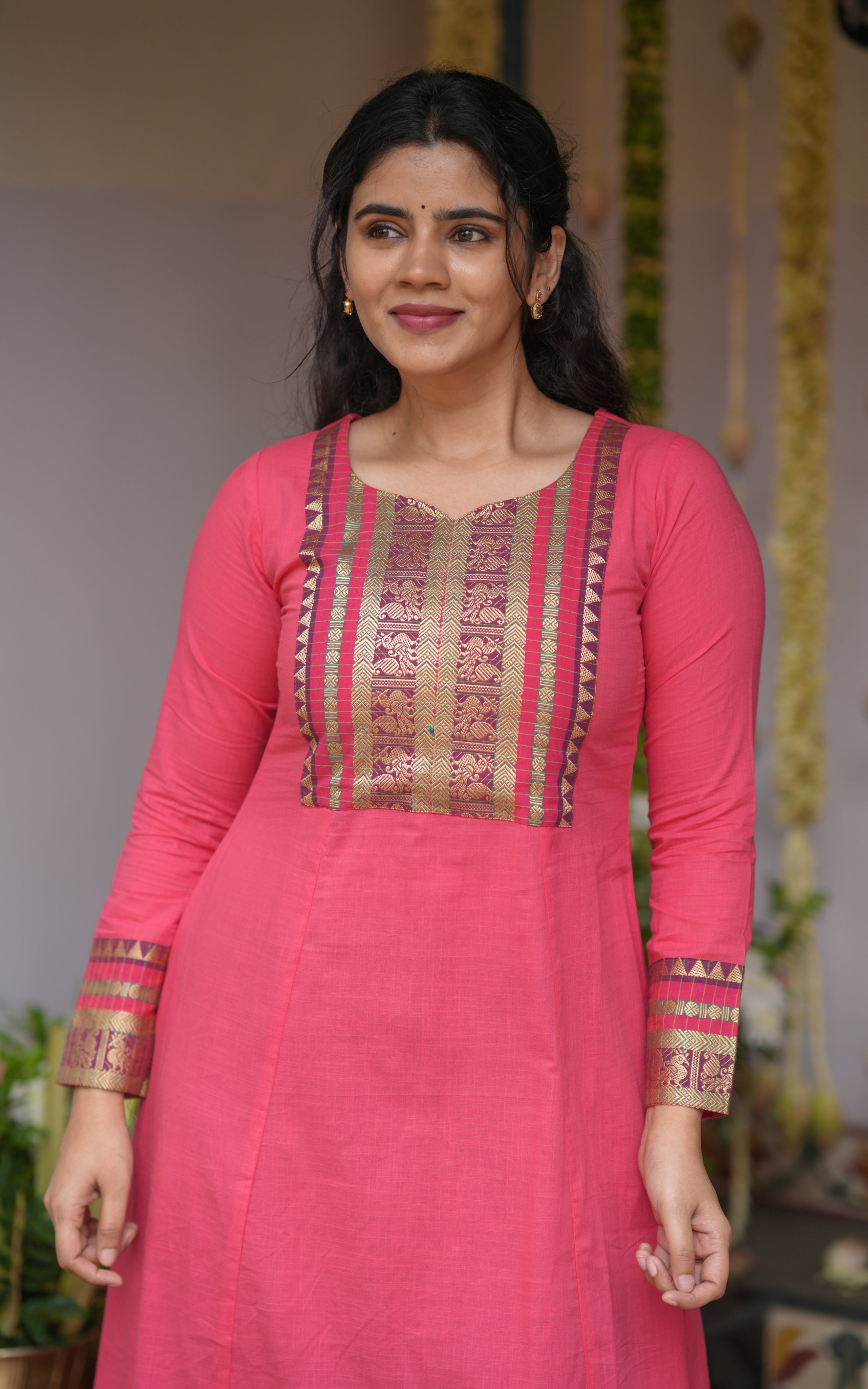 Nilani