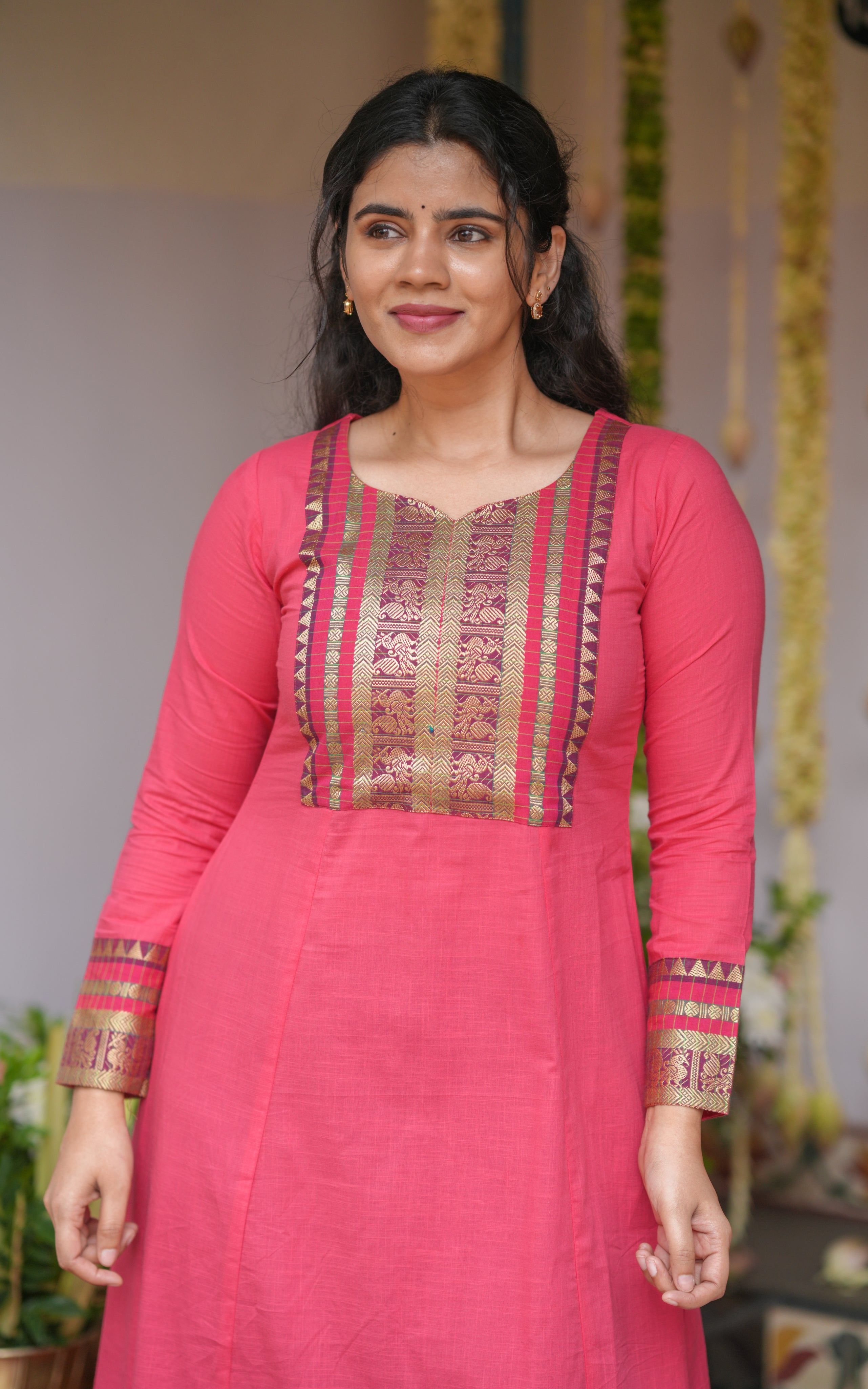 Nilani