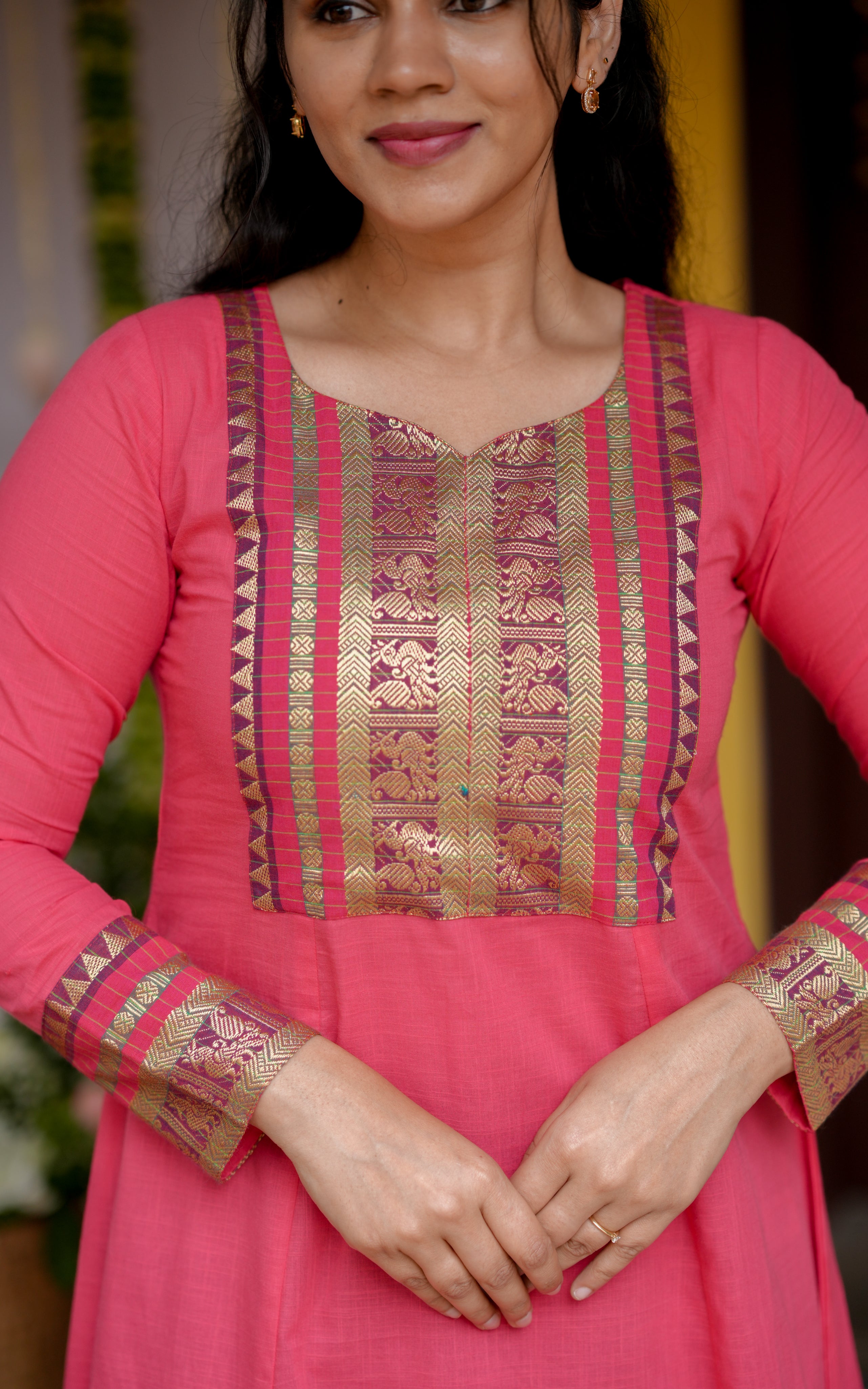Nilani