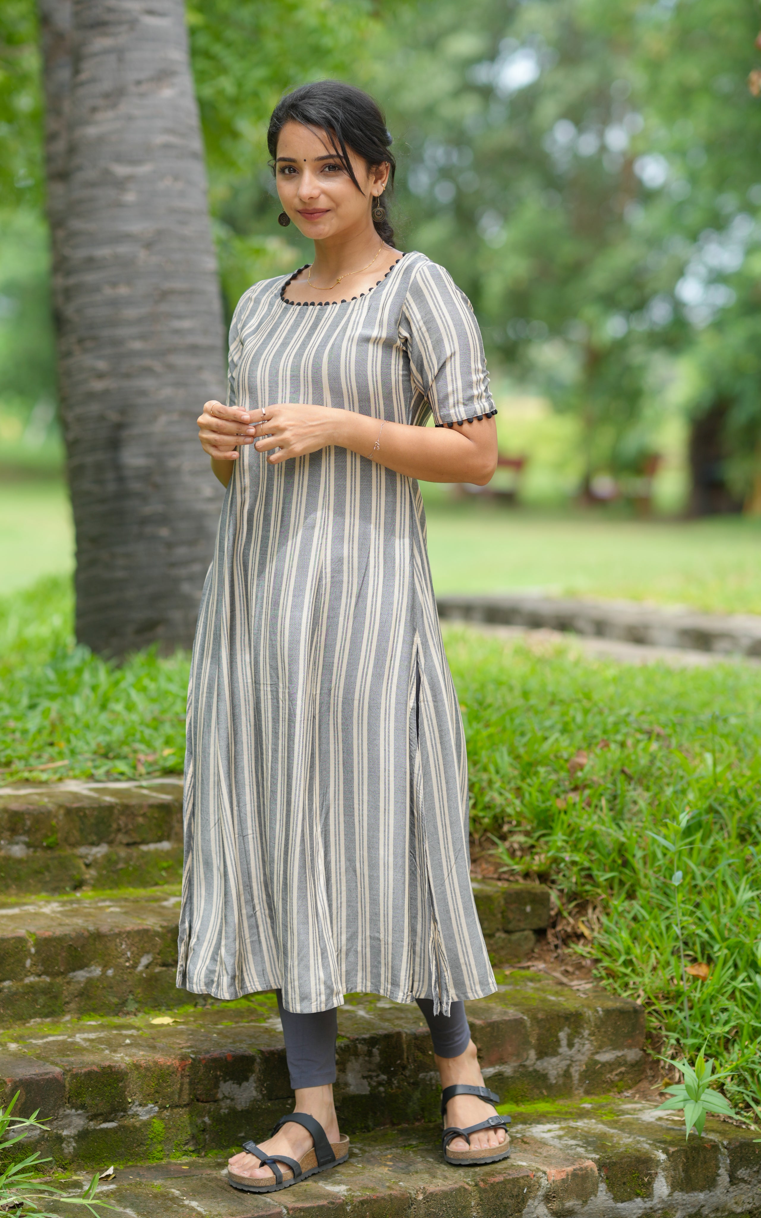 Vinetha Ash