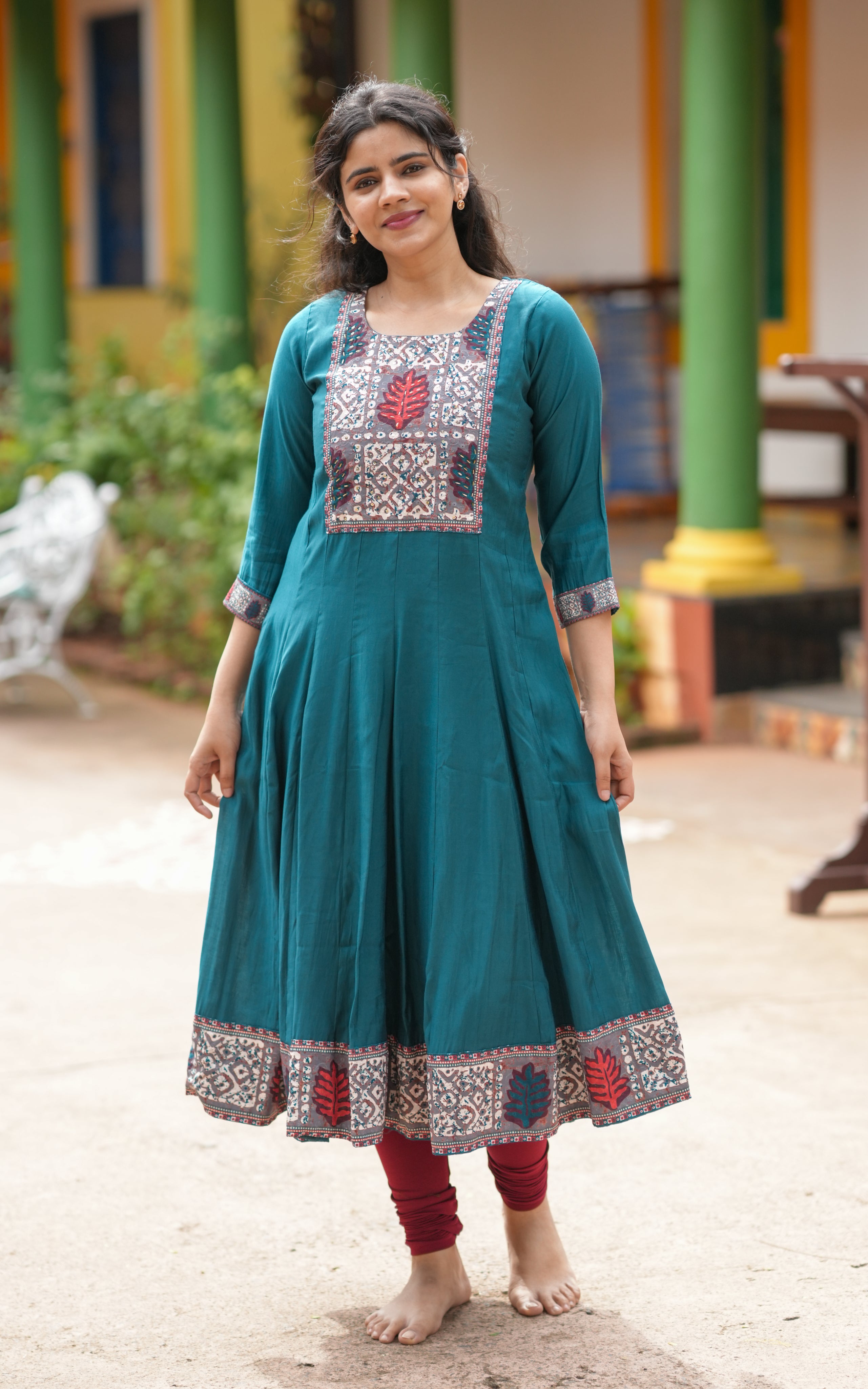 Divyasri
