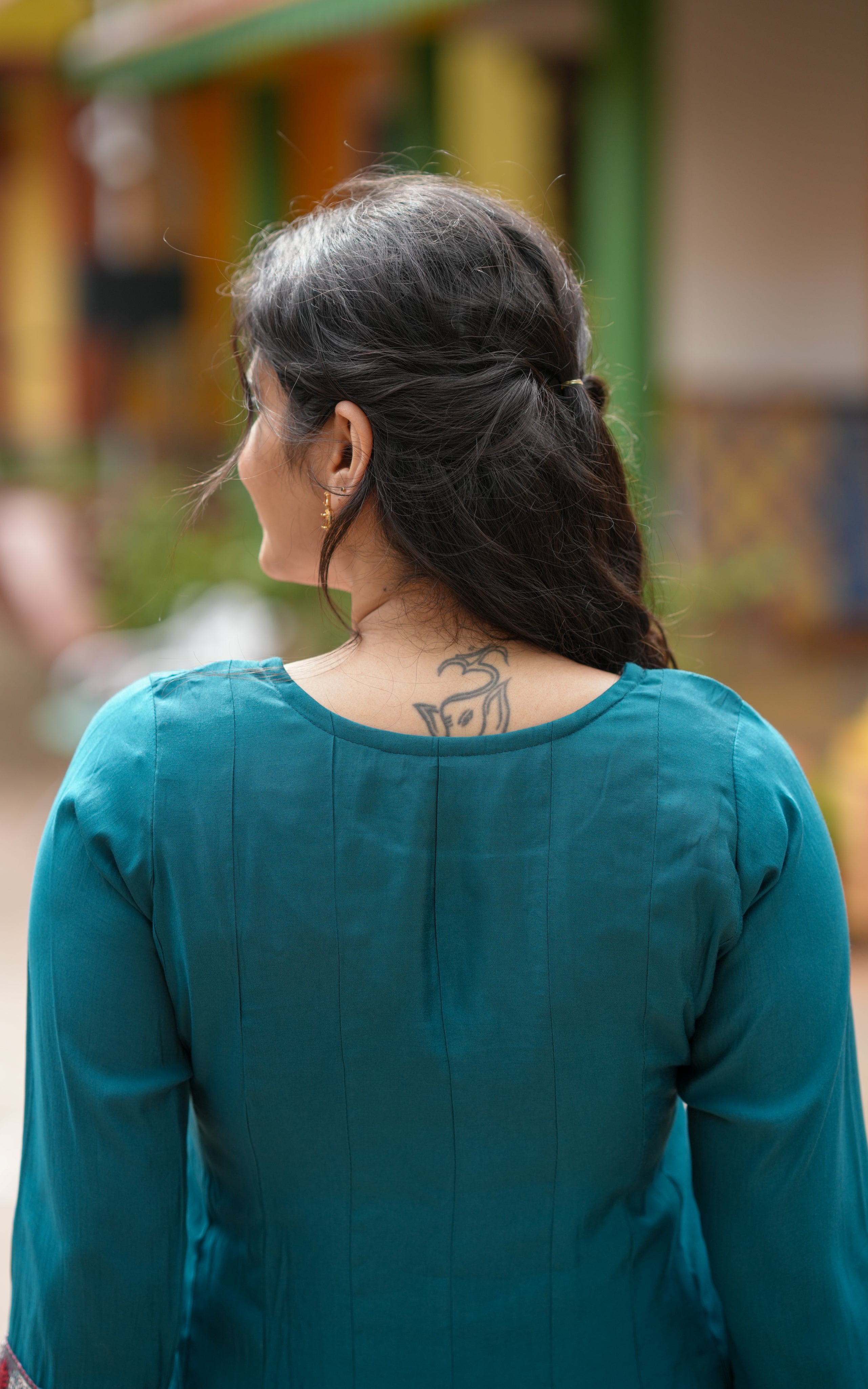 Divyasri