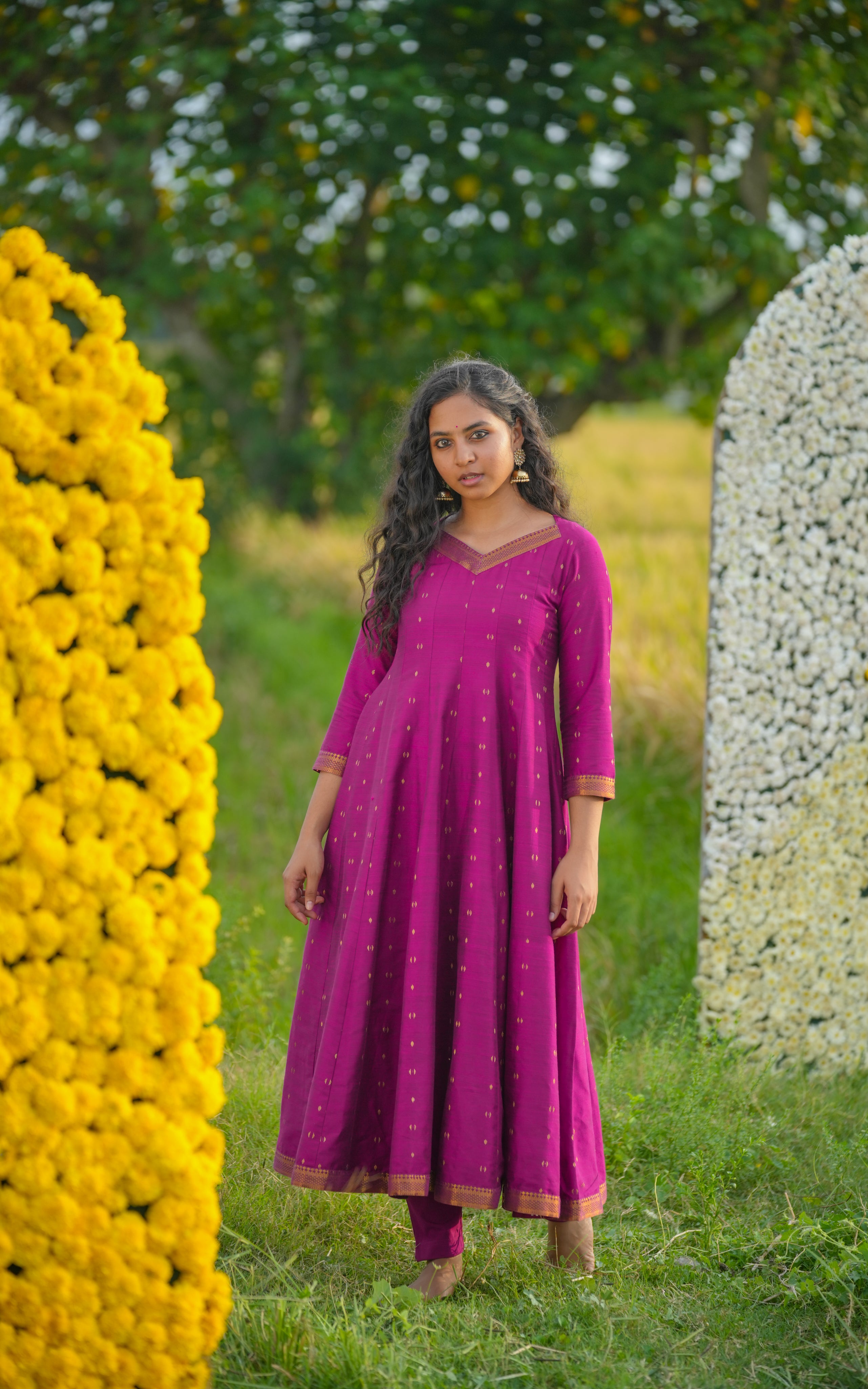 Manimegalai
