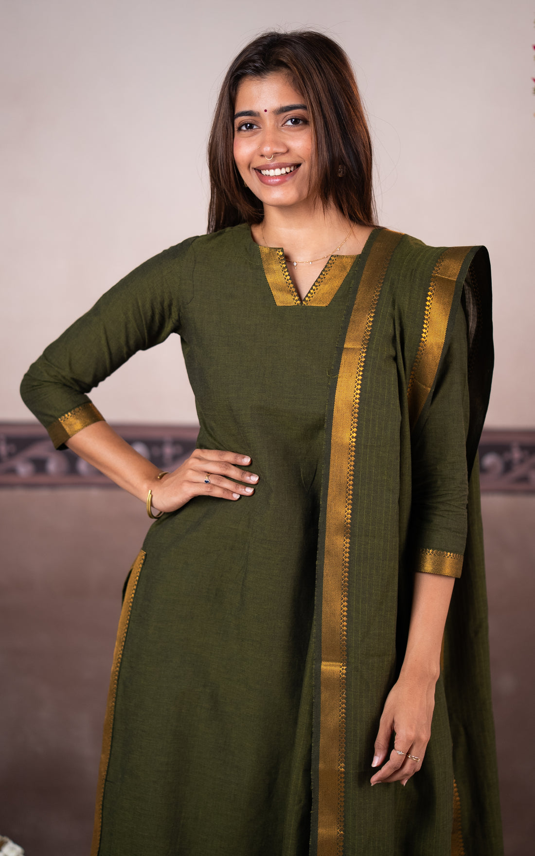 Instore kurtis & anarkali & maxi