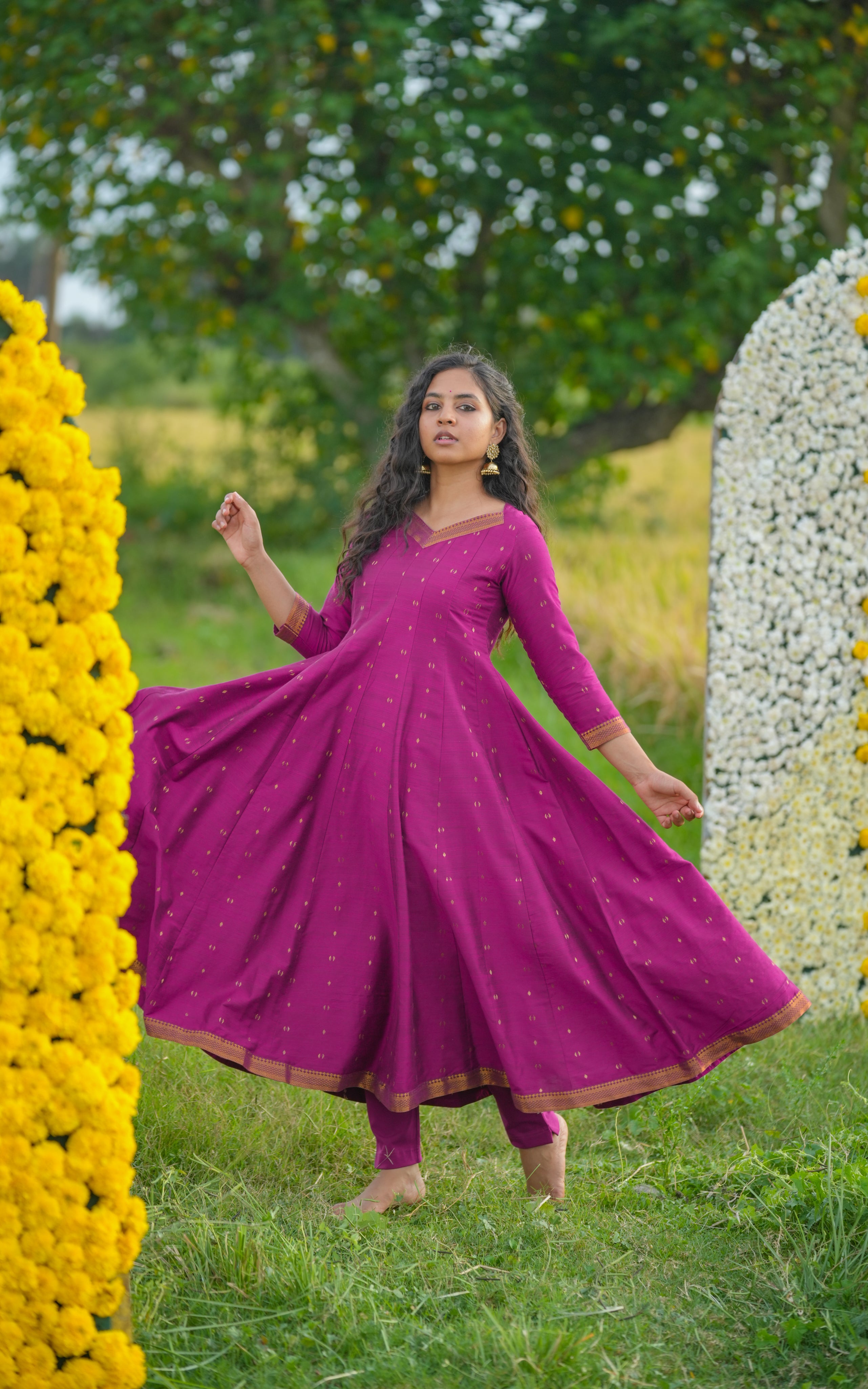 Manimegalai