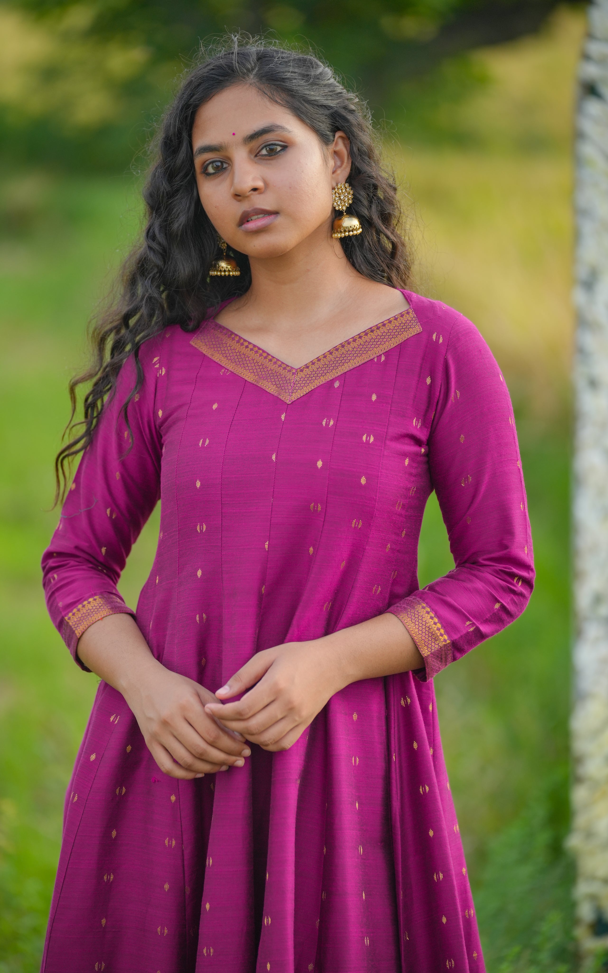 Manimegalai