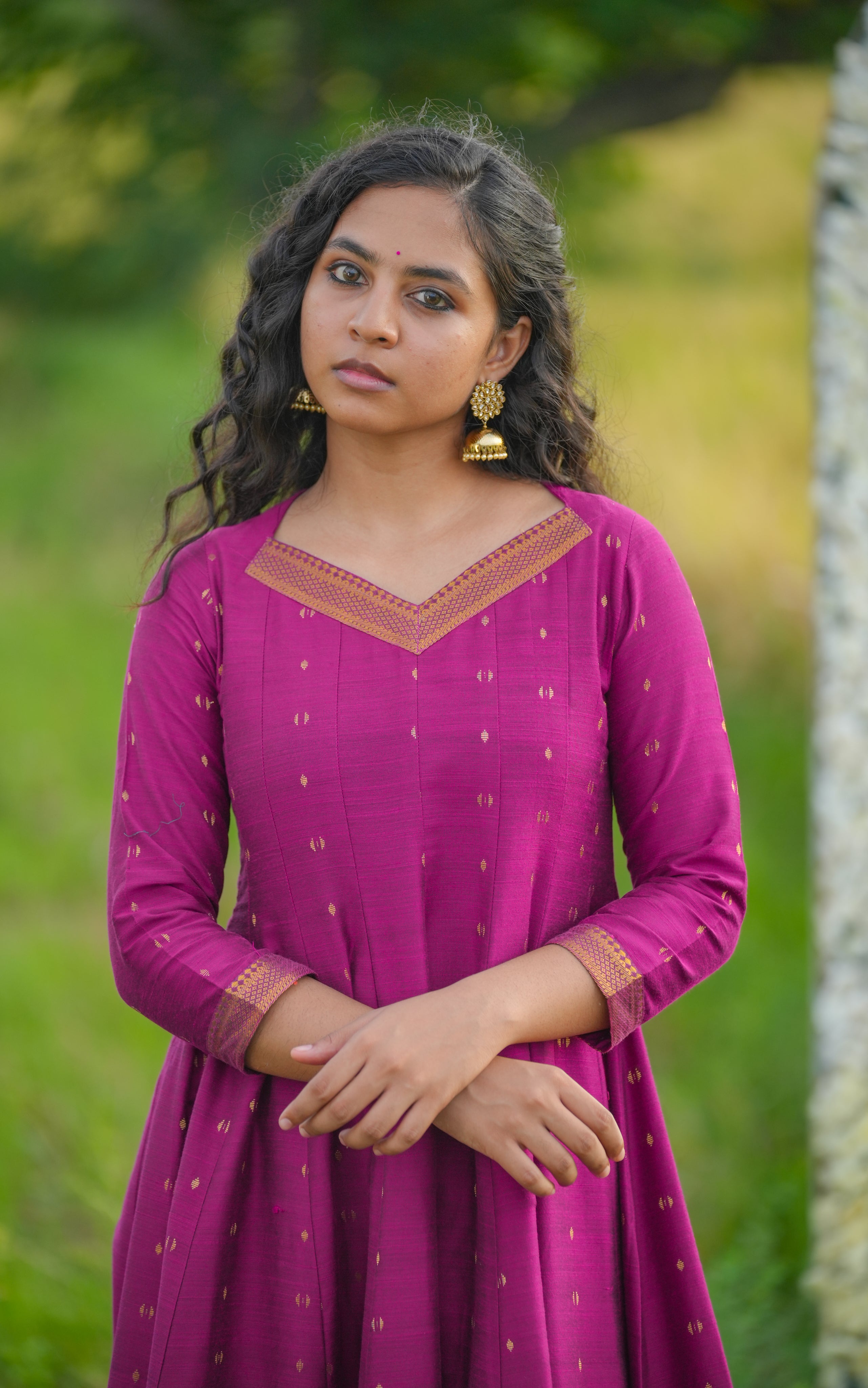 Manimegalai