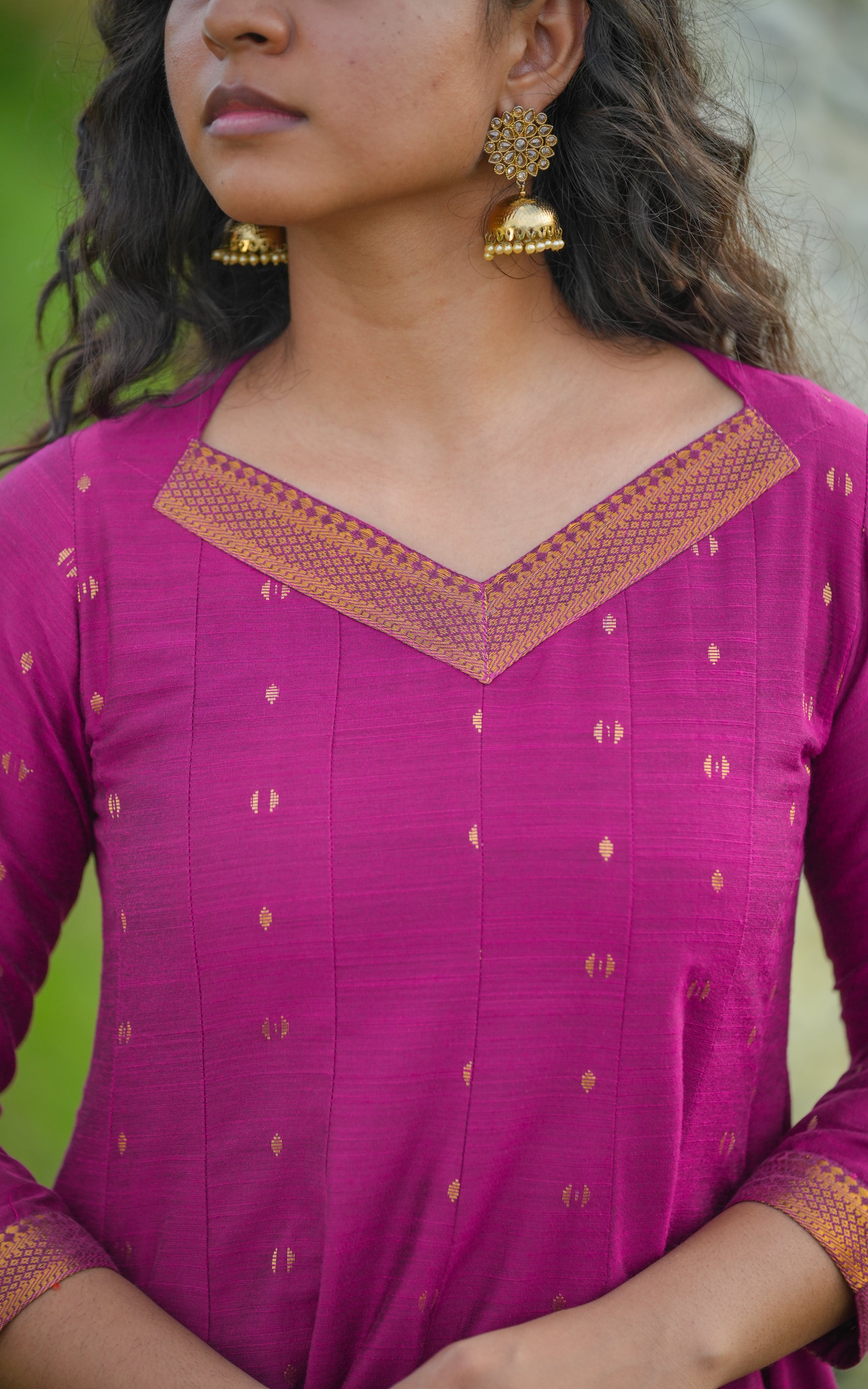 Manimegalai