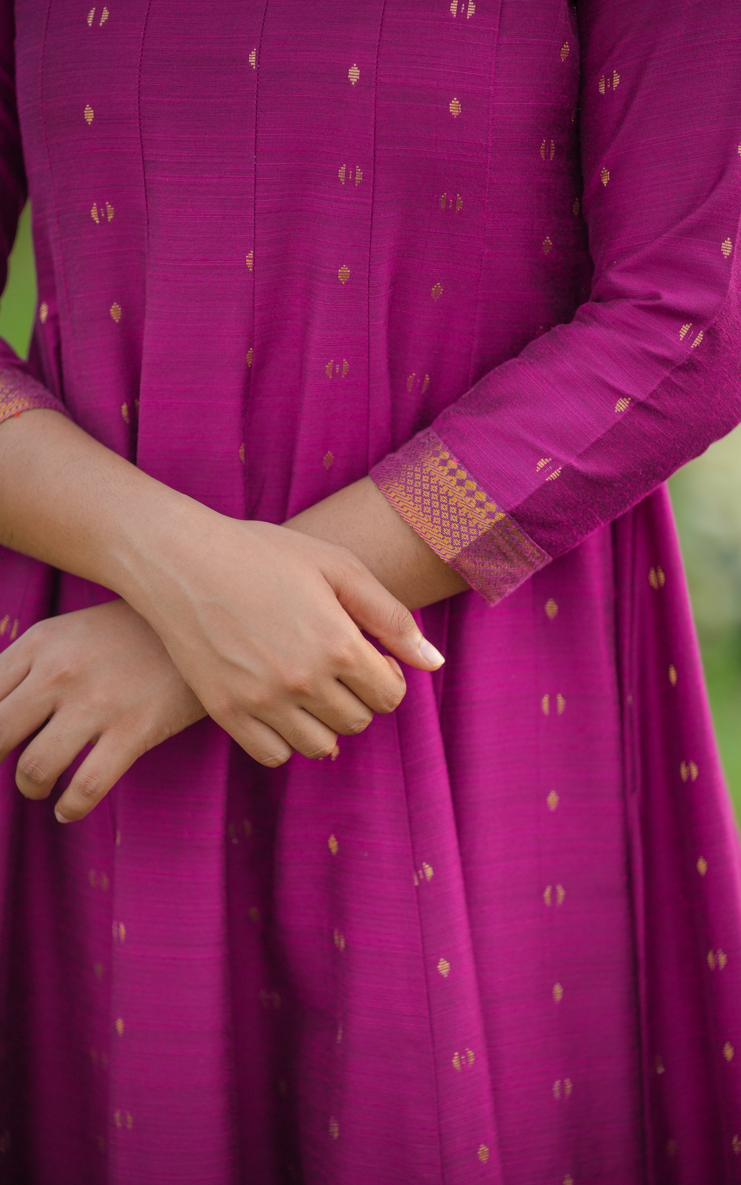 Manimegalai