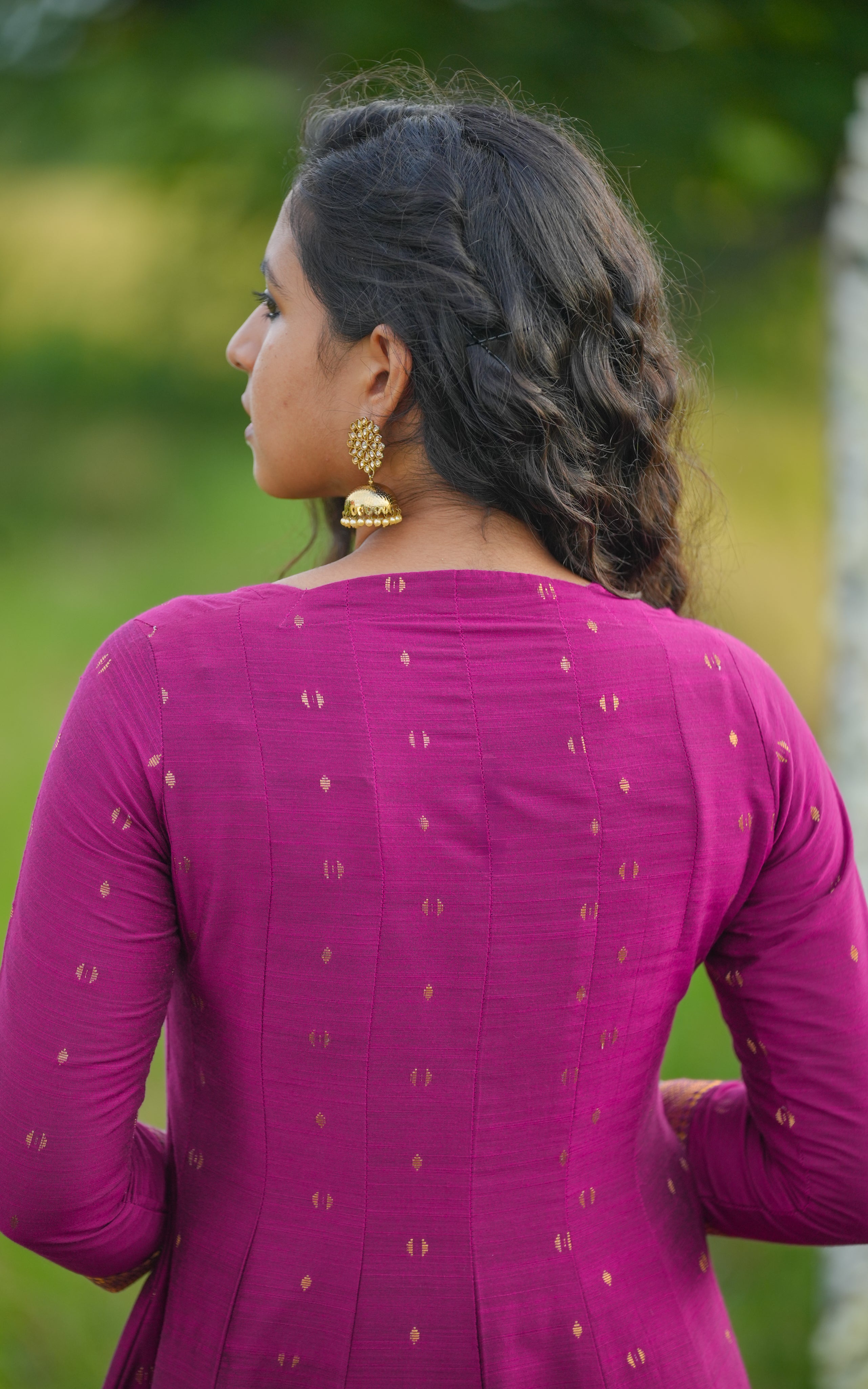 Manimegalai