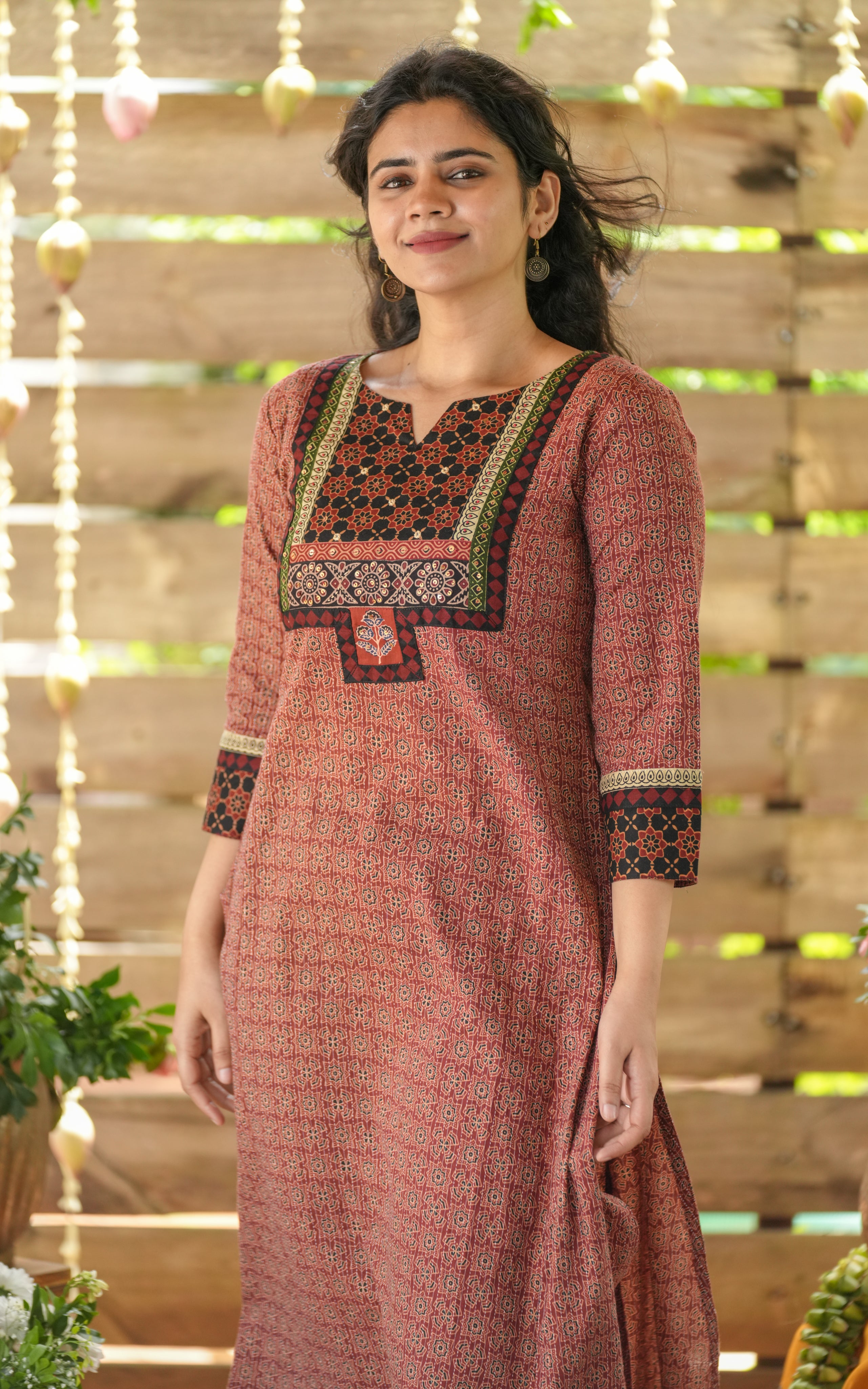 Rashmi