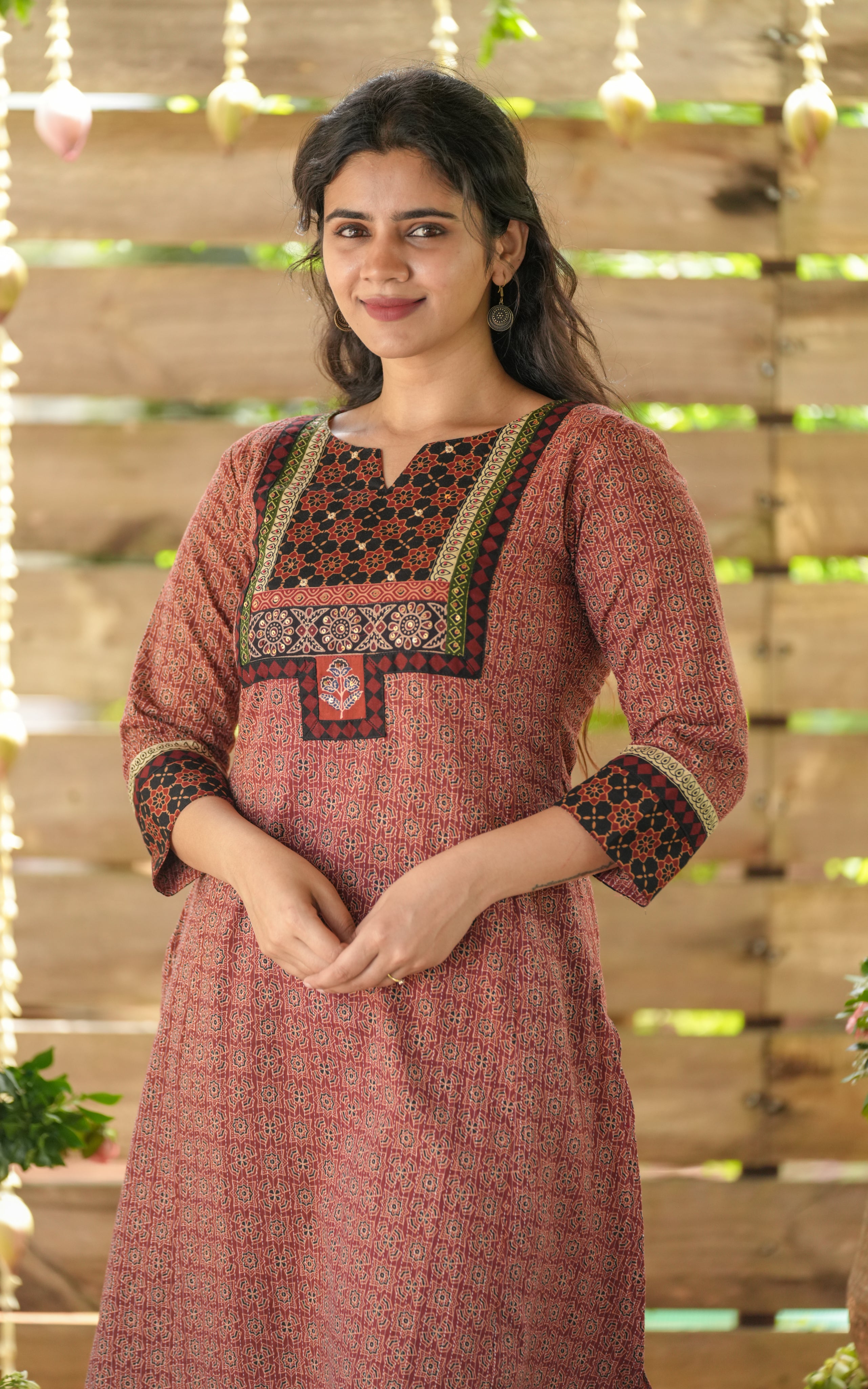 Rashmi