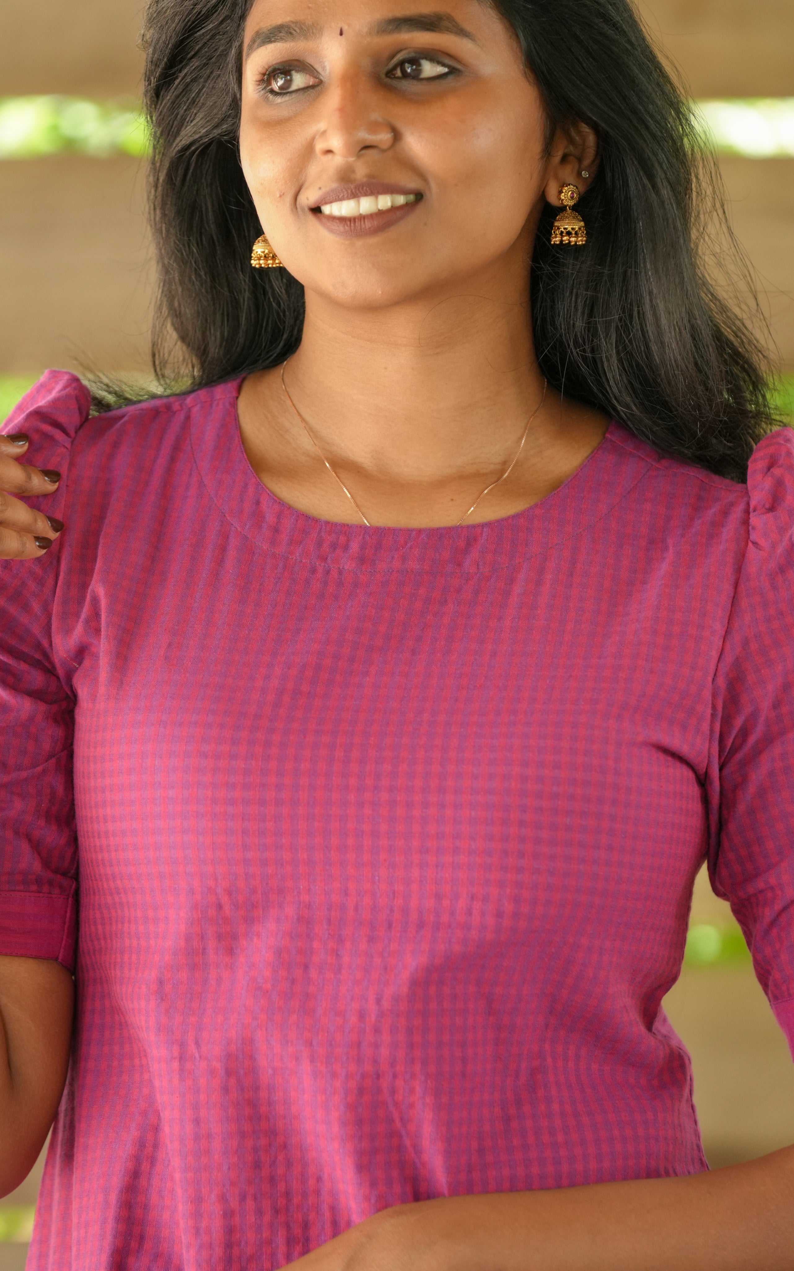 Annapoorani 11