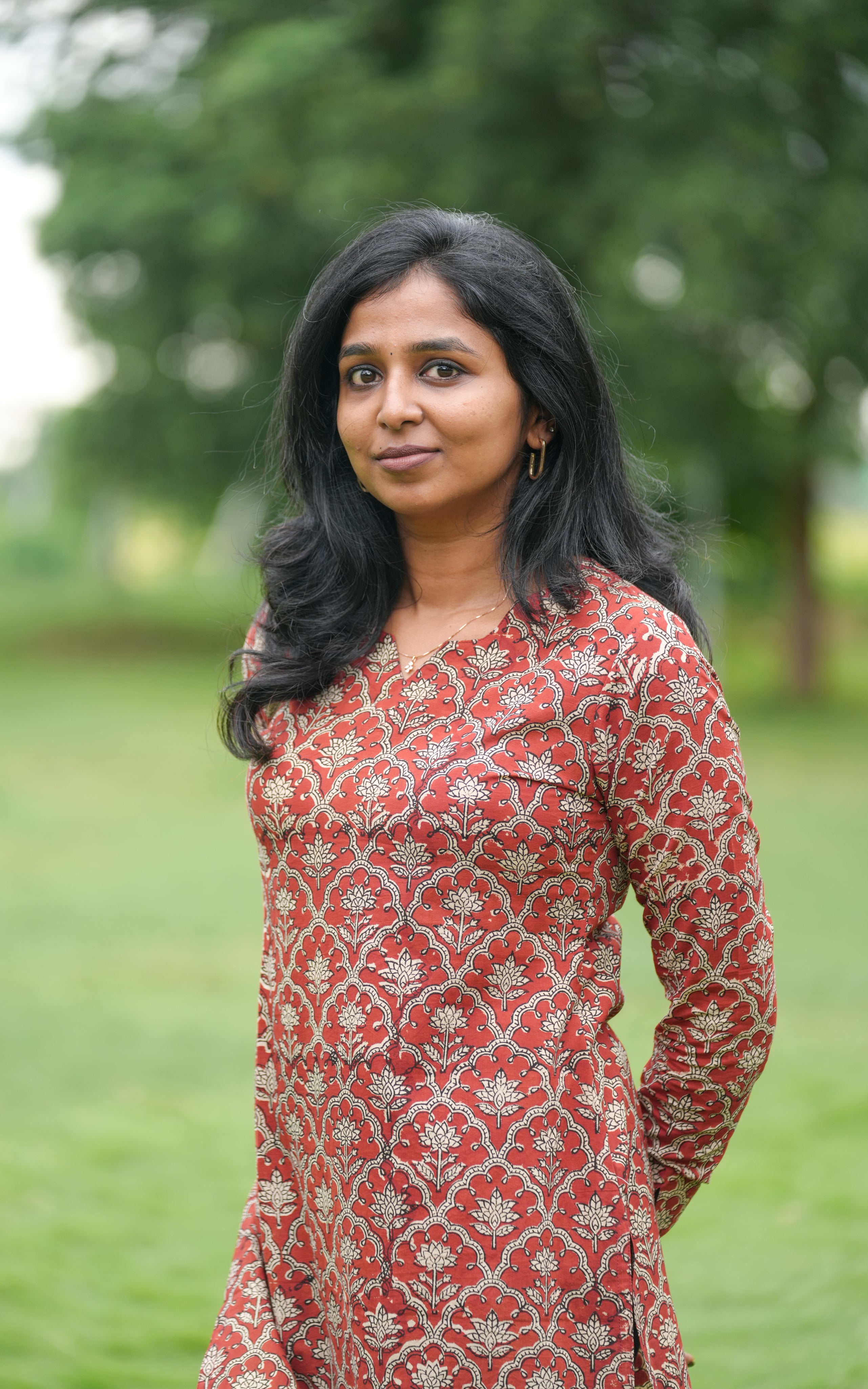 Sarjanna D
