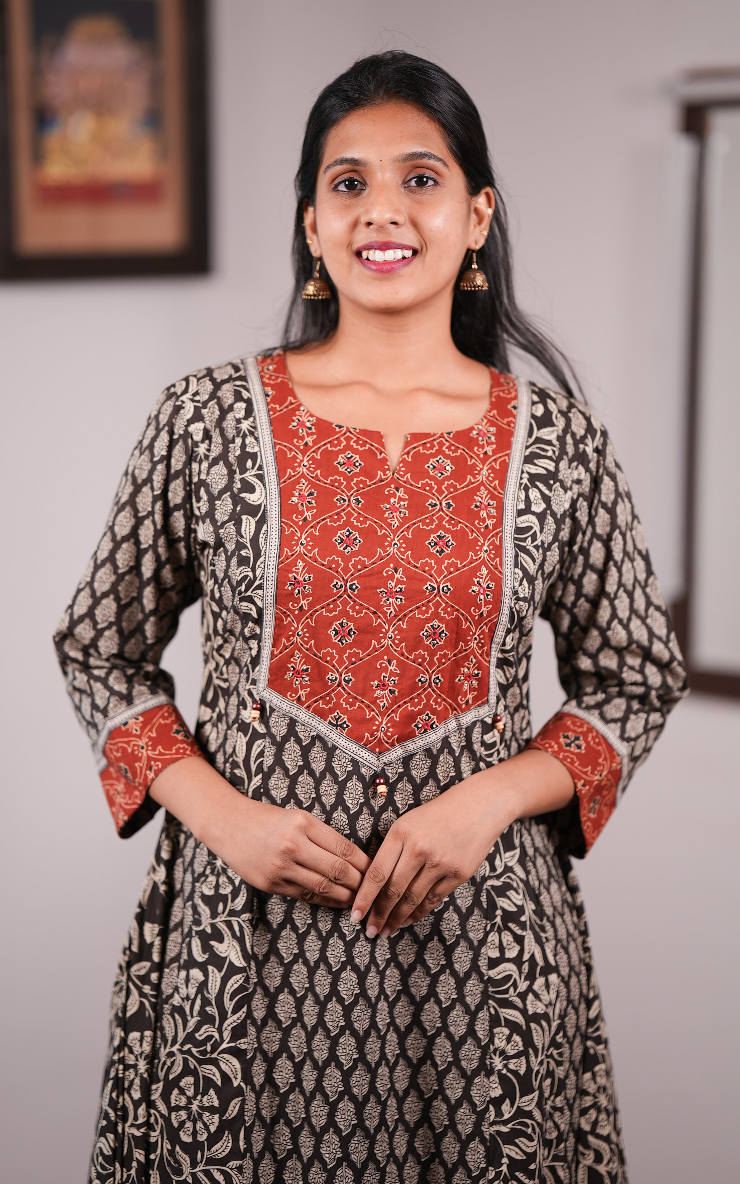 Bhamini
