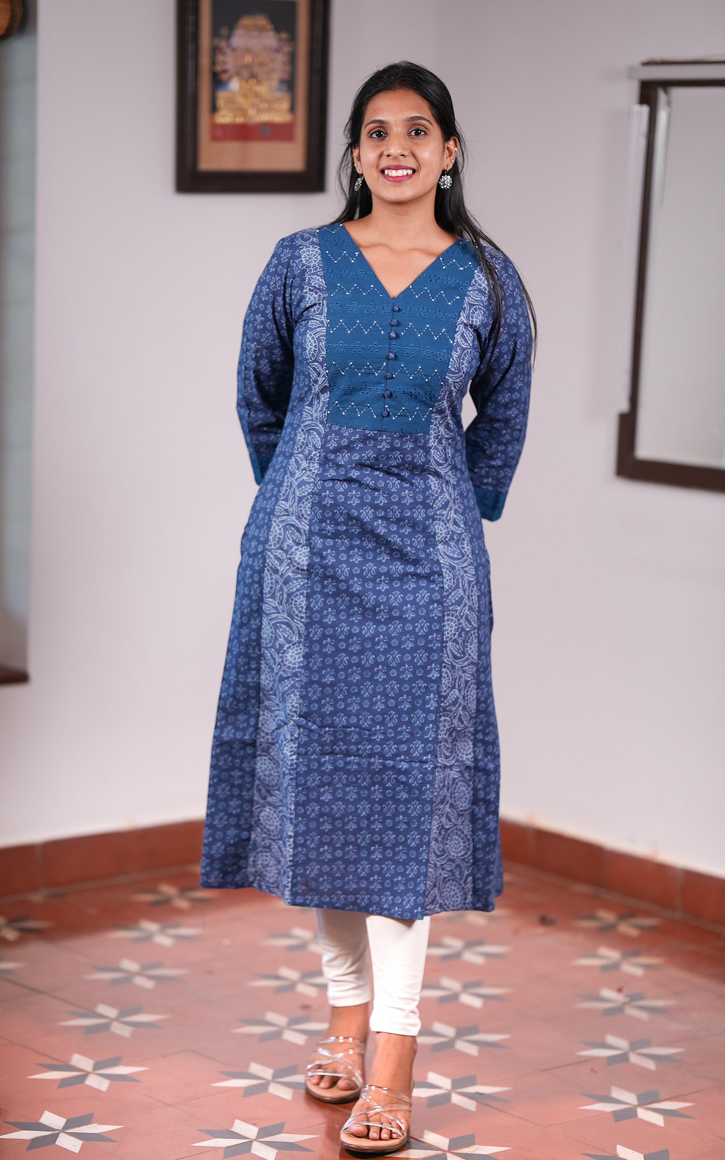 Arunika