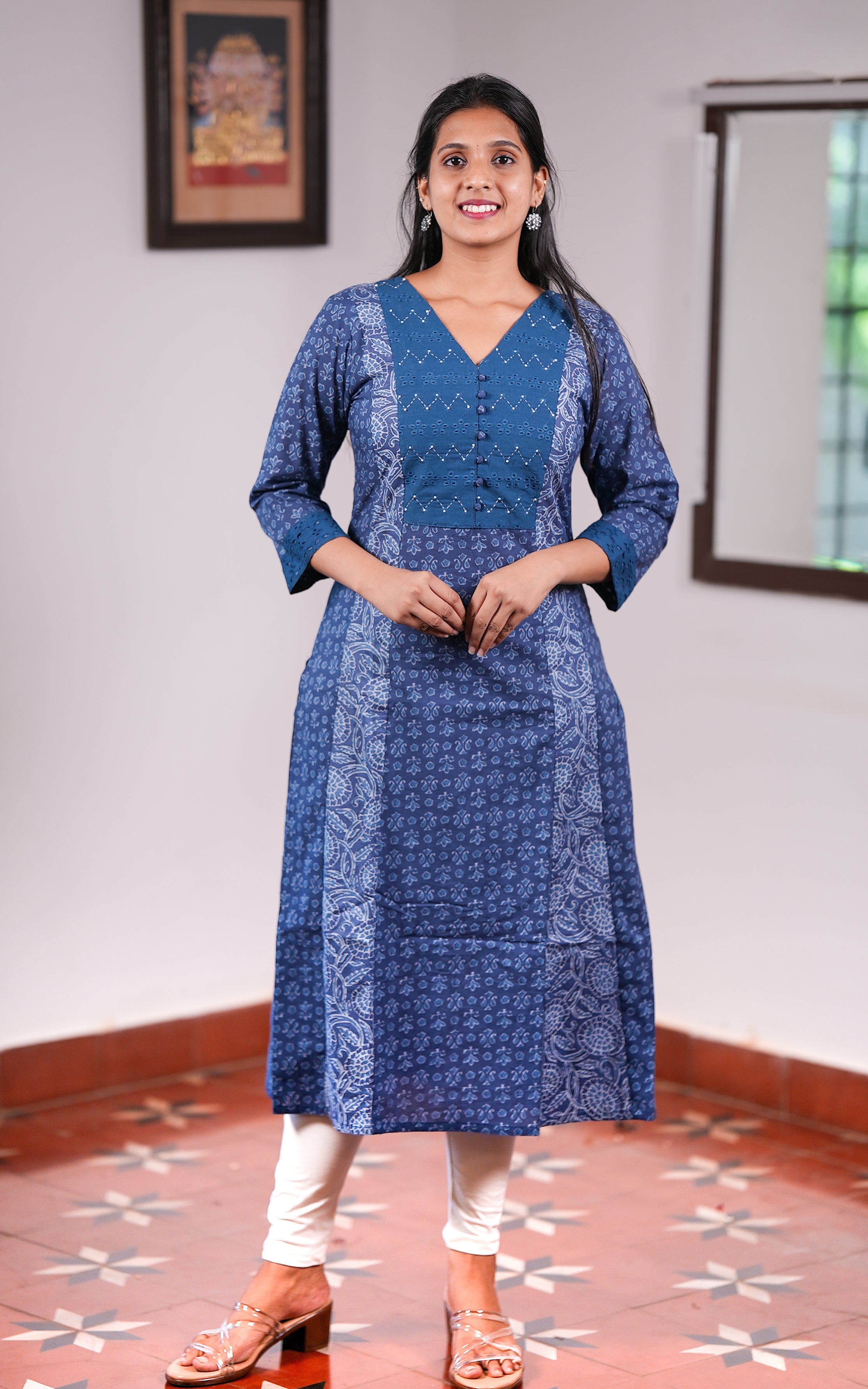 Arunika