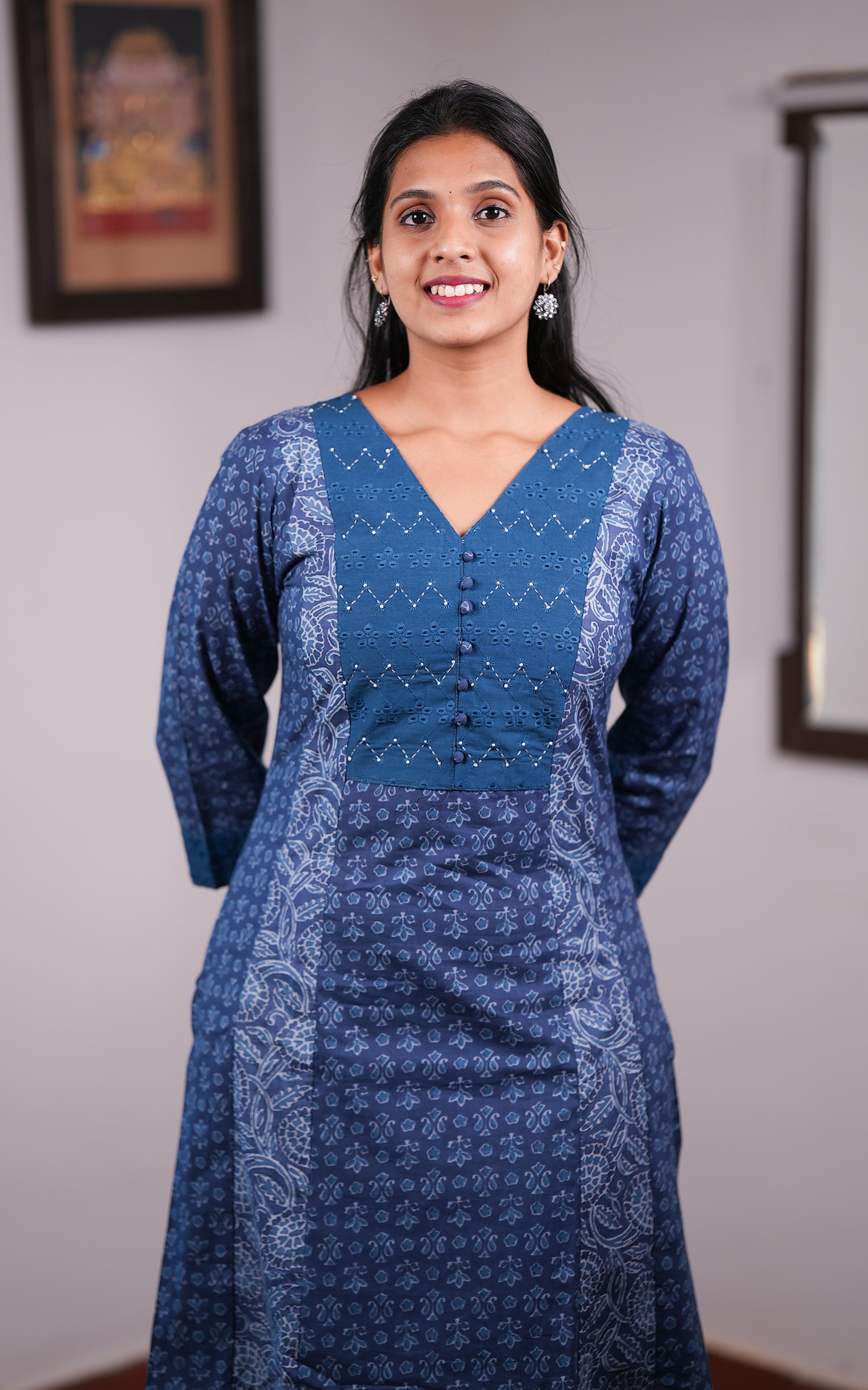 Arunika