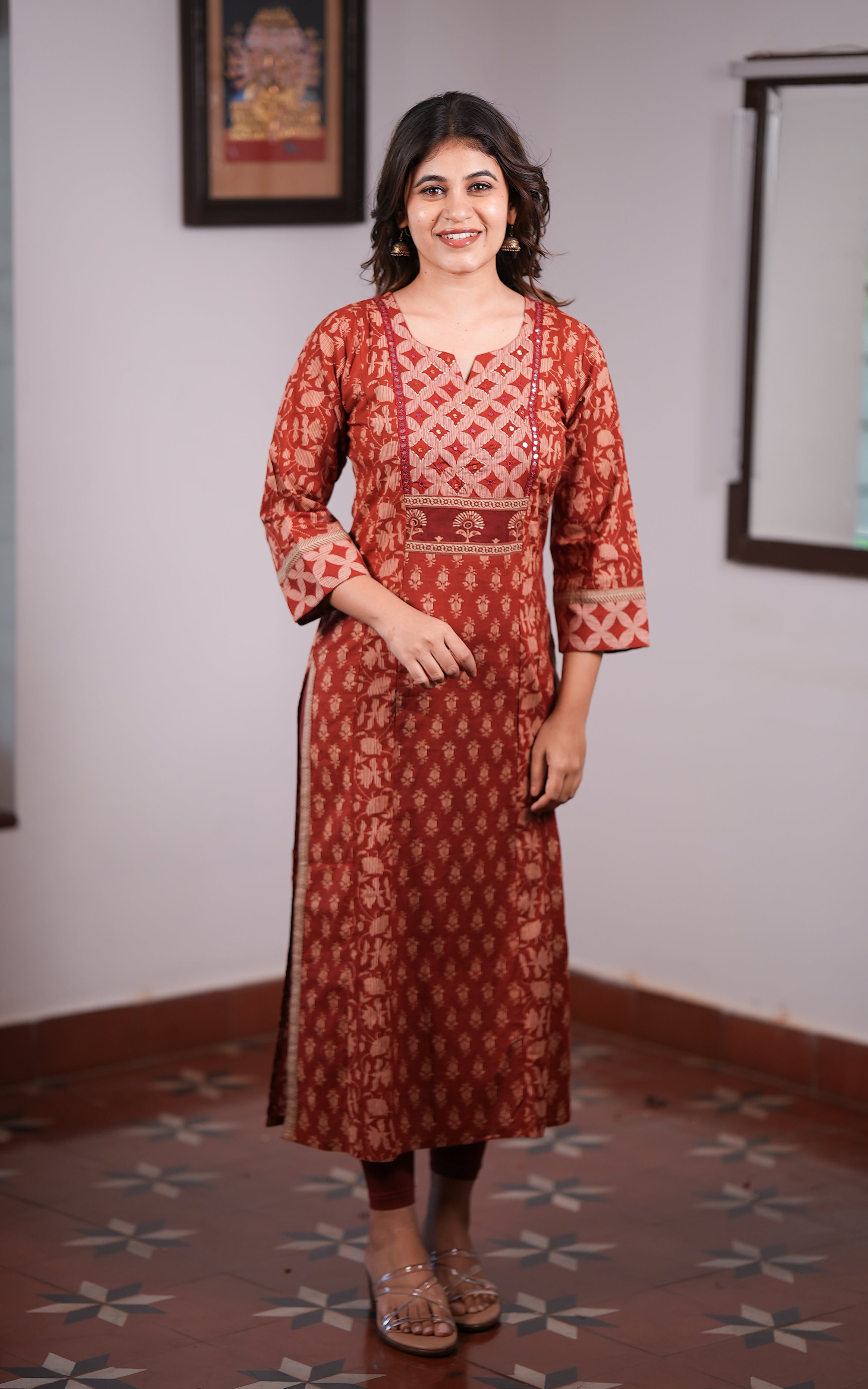 Sindhura