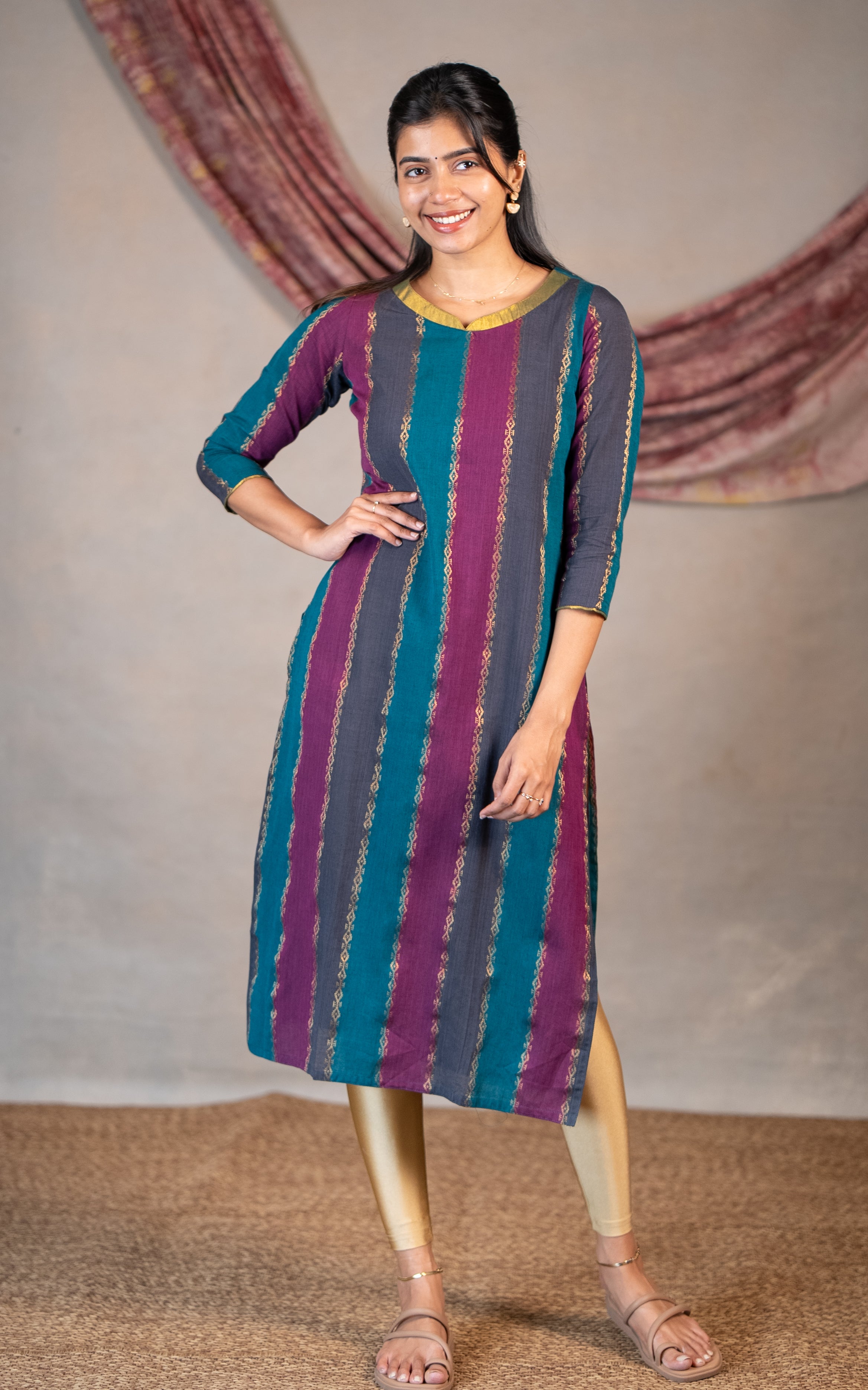 Kavitha